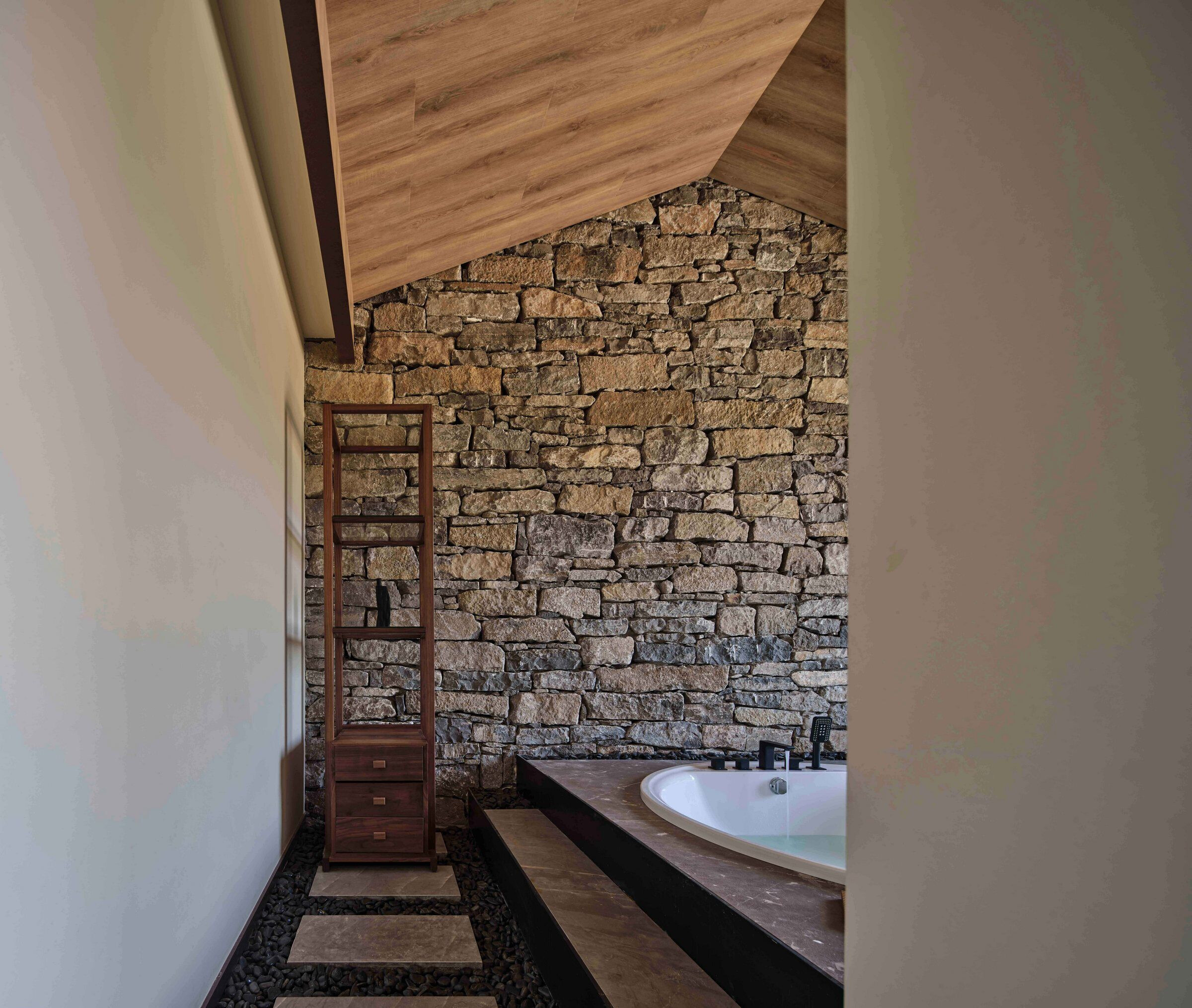 https://archello.com/story/117336/attachments/photos-videos/32 photo_credit AOGVISION