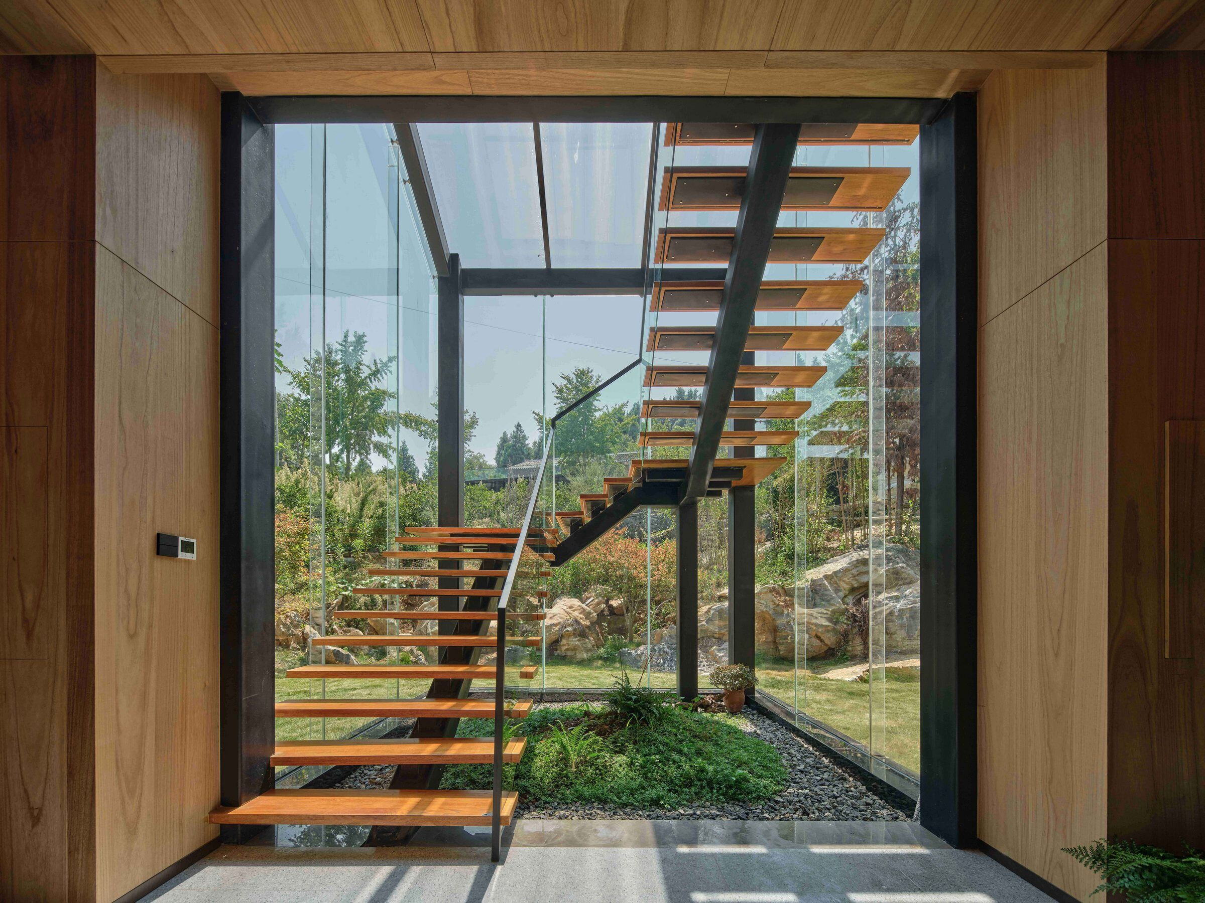 https://archello.com/story/117336/attachments/photos-videos/34 photo_credit AOGVISION