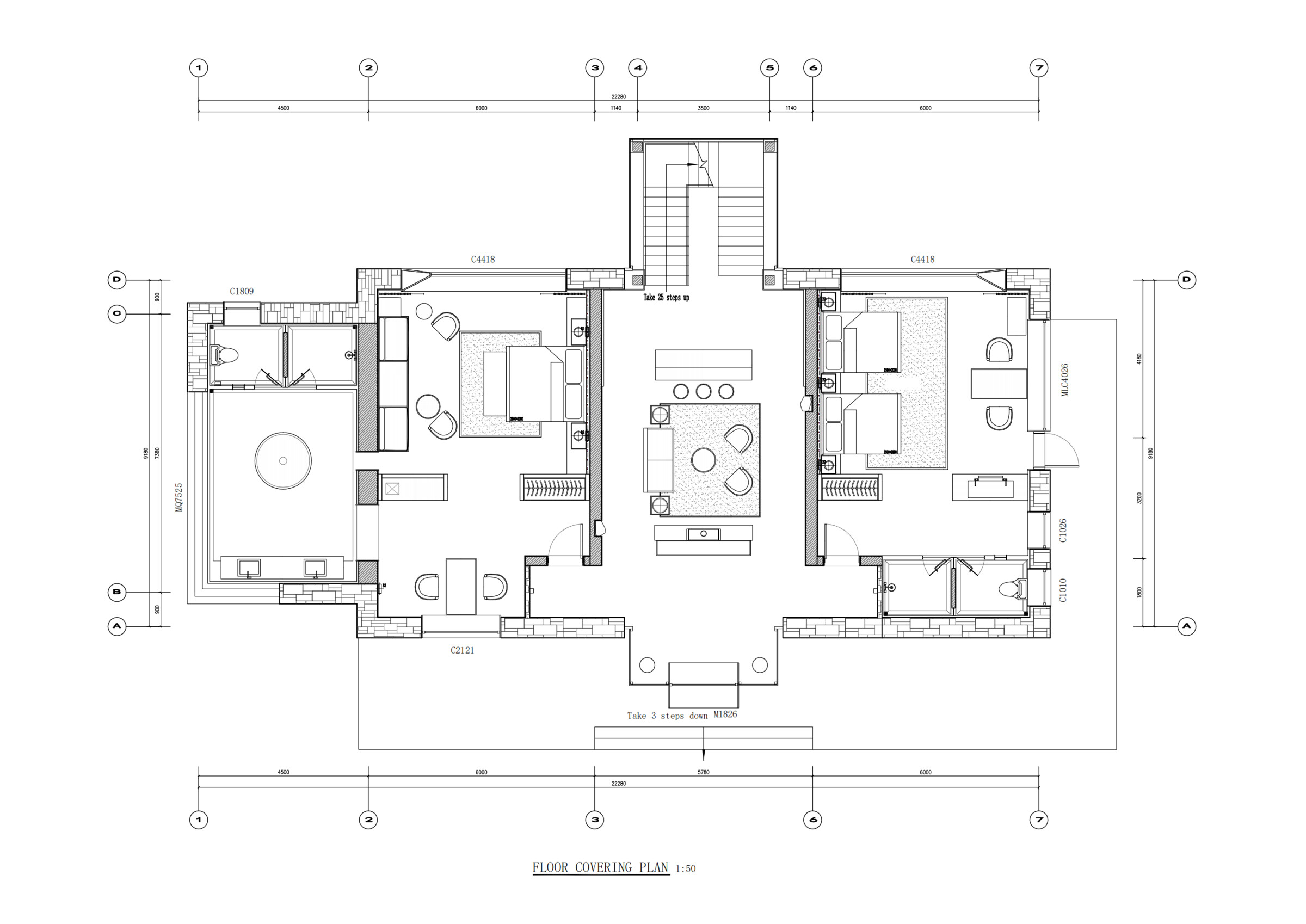 https://archello.com/story/117336/attachments/drawings/1