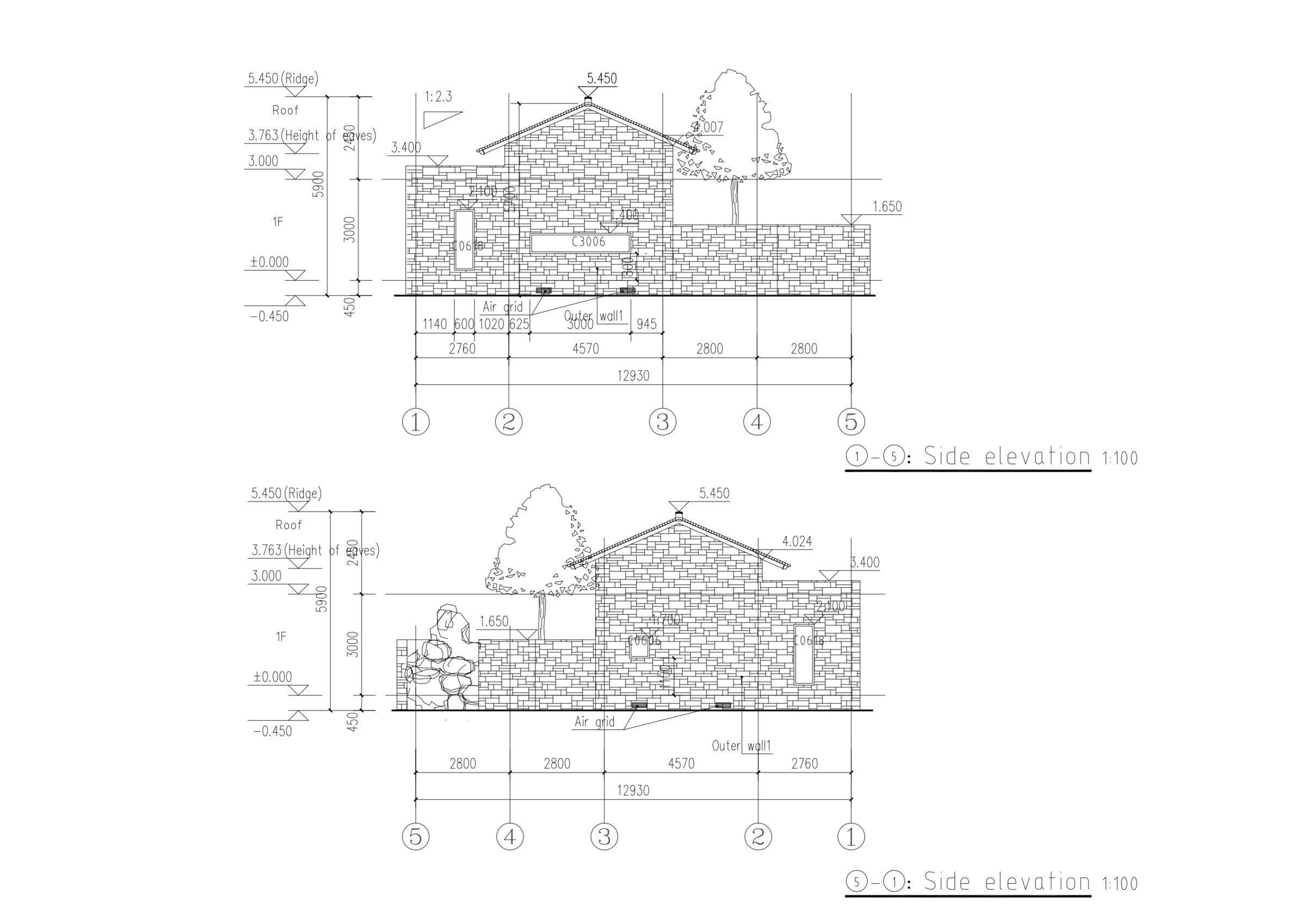 https://archello.com/story/117336/attachments/drawings/3