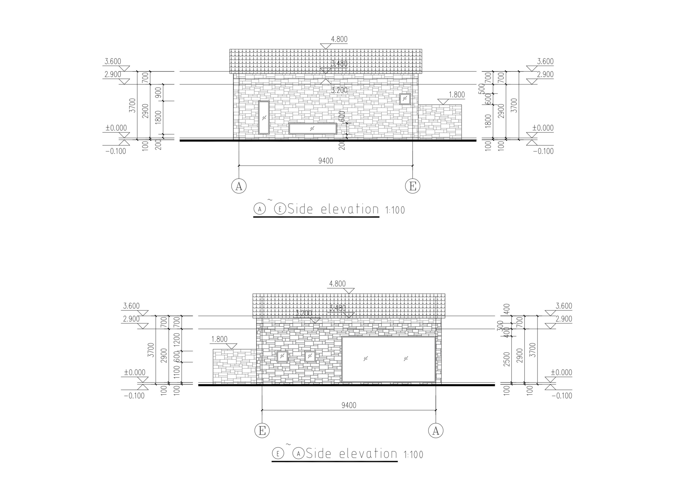 https://archello.com/story/117336/attachments/drawings/4