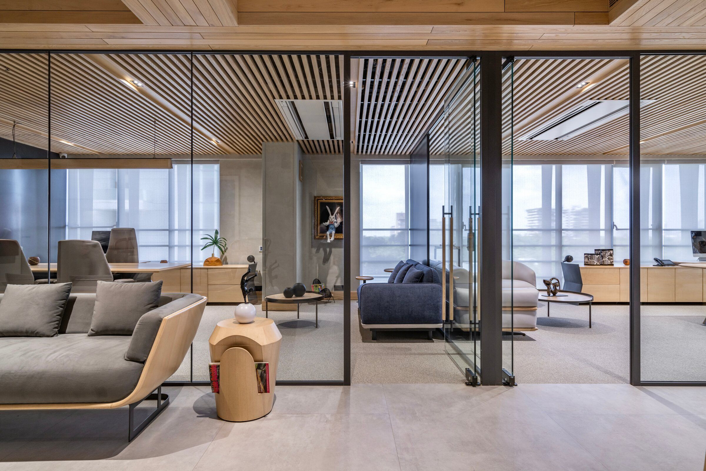 https://archello.com/story/117324/attachments/photos-videos/4 photo_credit Inclined Studio