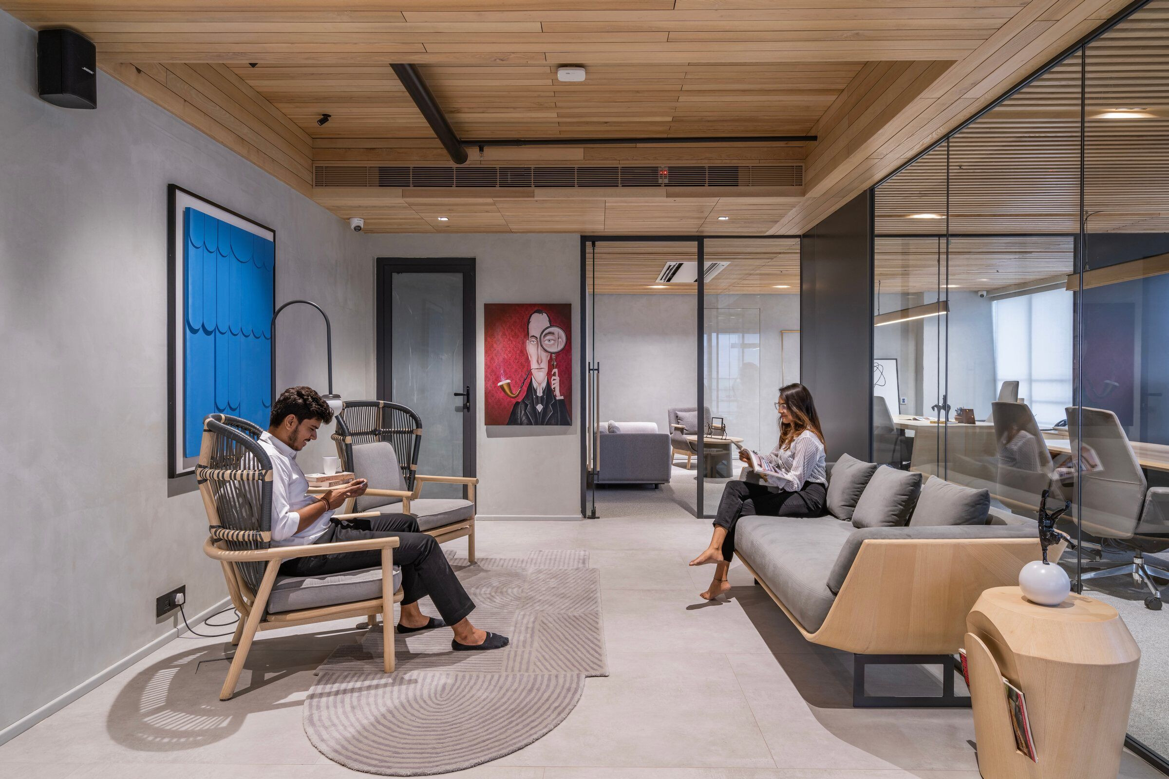 https://archello.com/story/117324/attachments/photos-videos/5 photo_credit Inclined Studio