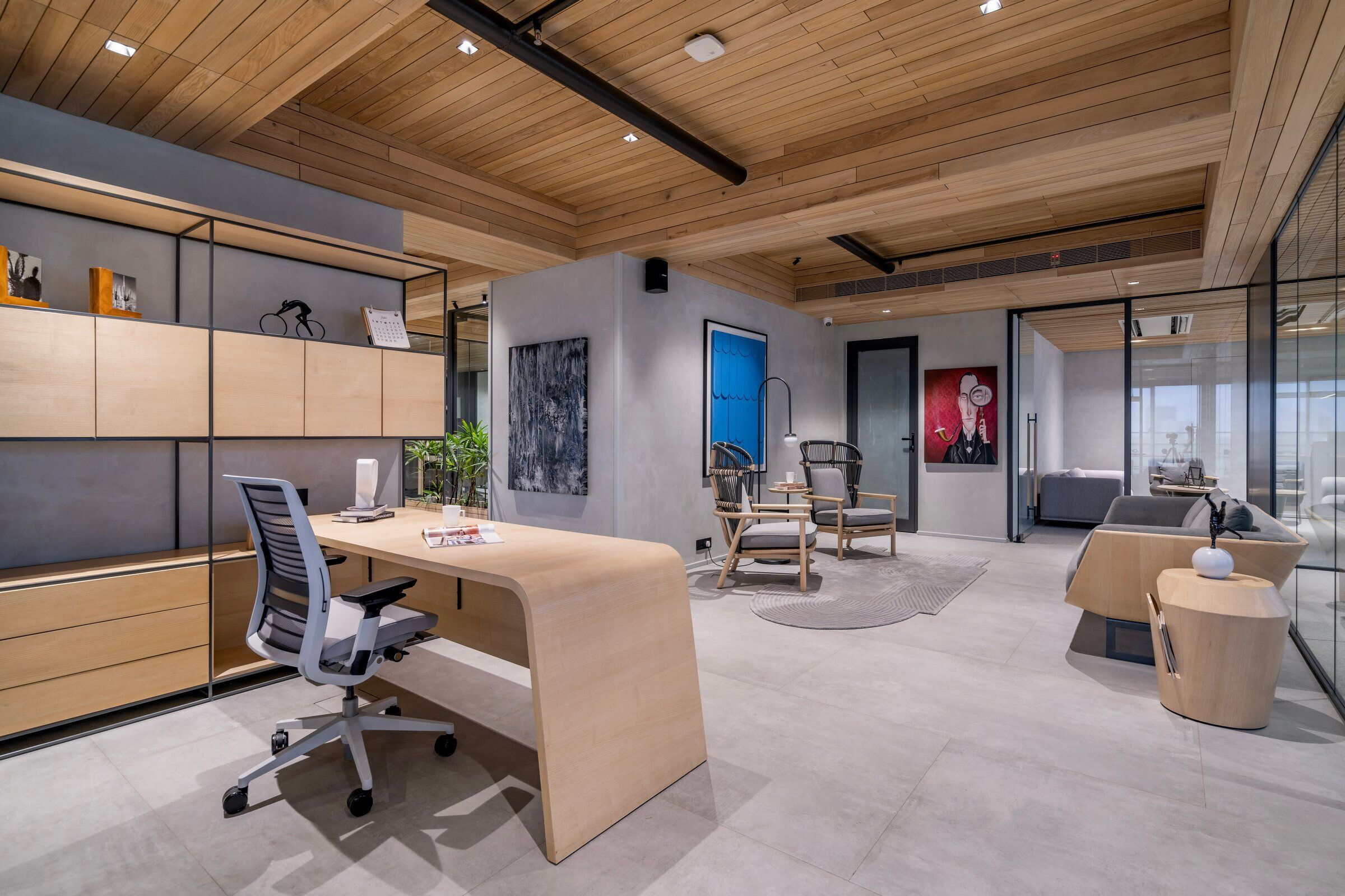https://archello.com/story/117324/attachments/photos-videos/7 photo_credit Inclined Studio