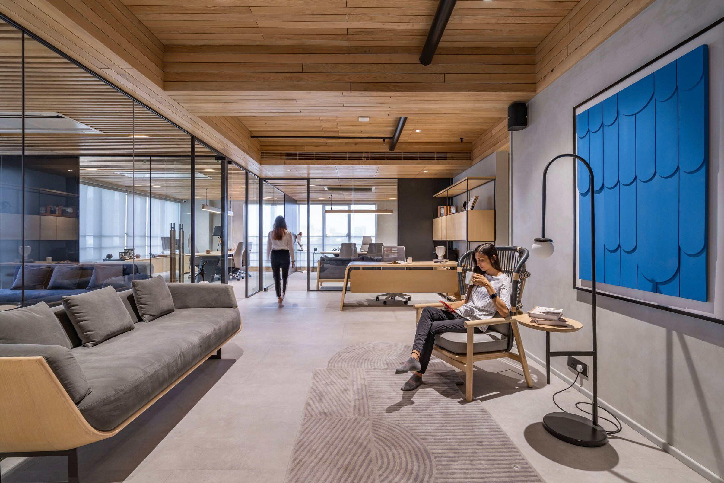https://archello.com/story/117324/attachments/photos-videos/8 photo_credit Inclined Studio