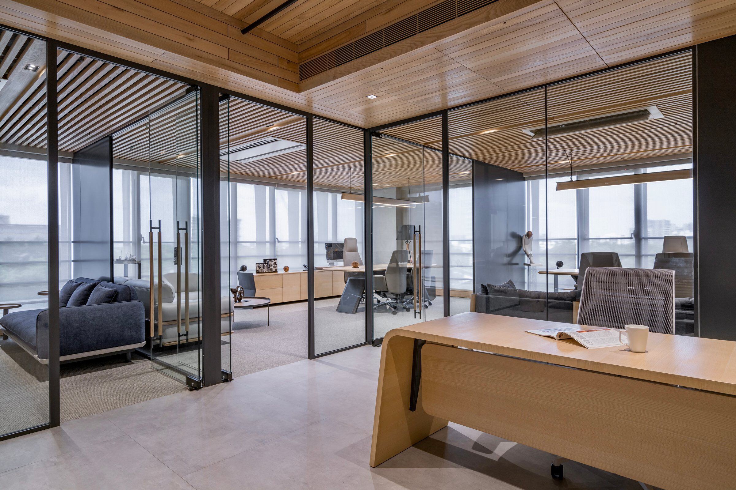 https://archello.com/story/117324/attachments/photos-videos/9 photo_credit Inclined Studio