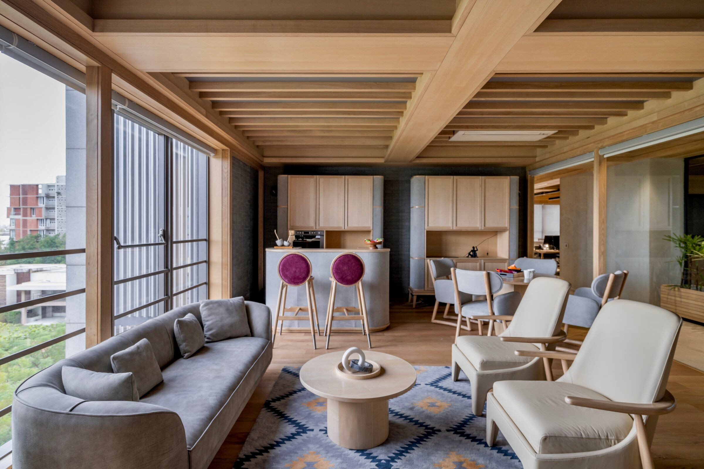 https://archello.com/story/117324/attachments/photos-videos/10 photo_credit Inclined Studio
