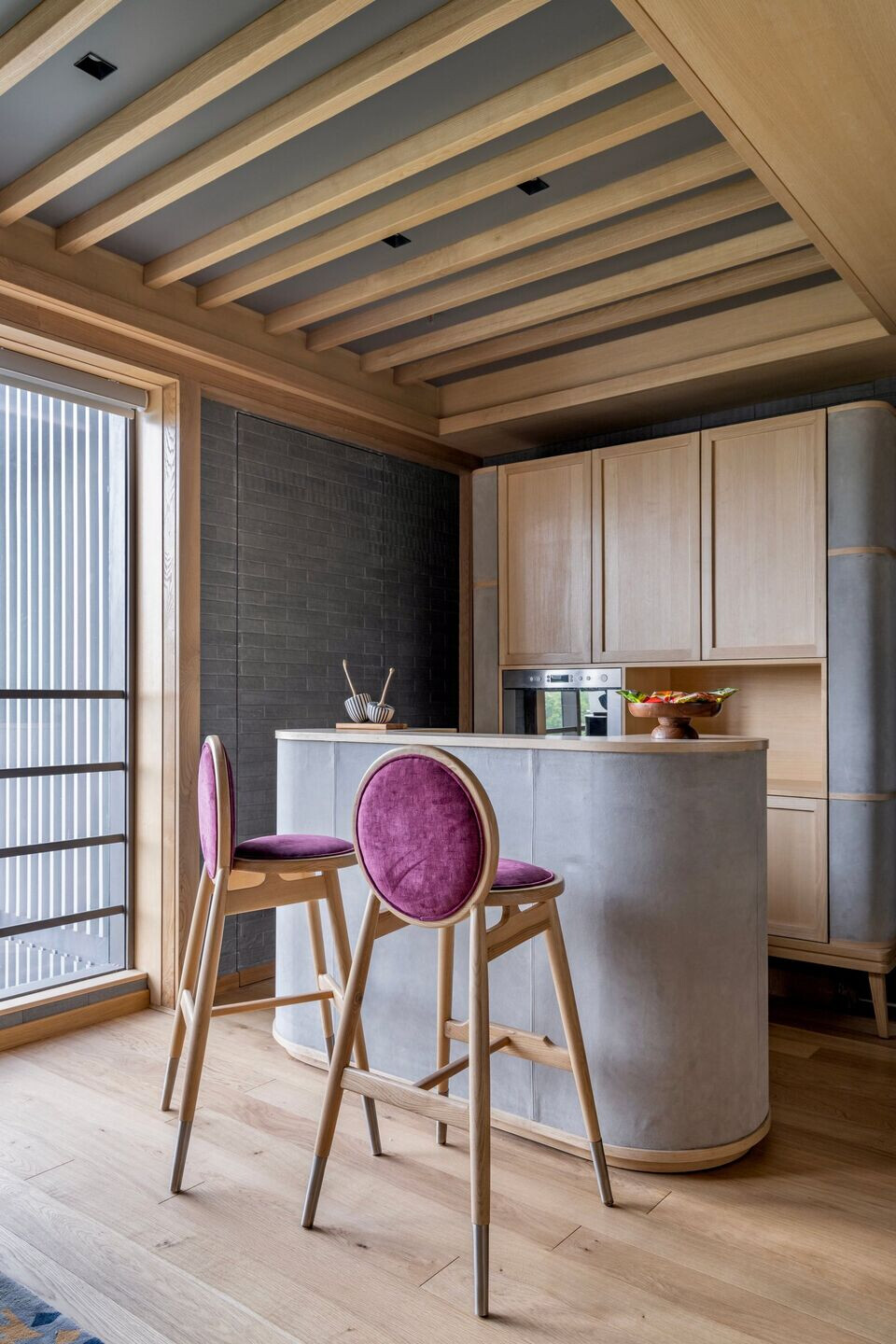 https://archello.com/story/117324/attachments/photos-videos/11 photo_credit Inclined Studio