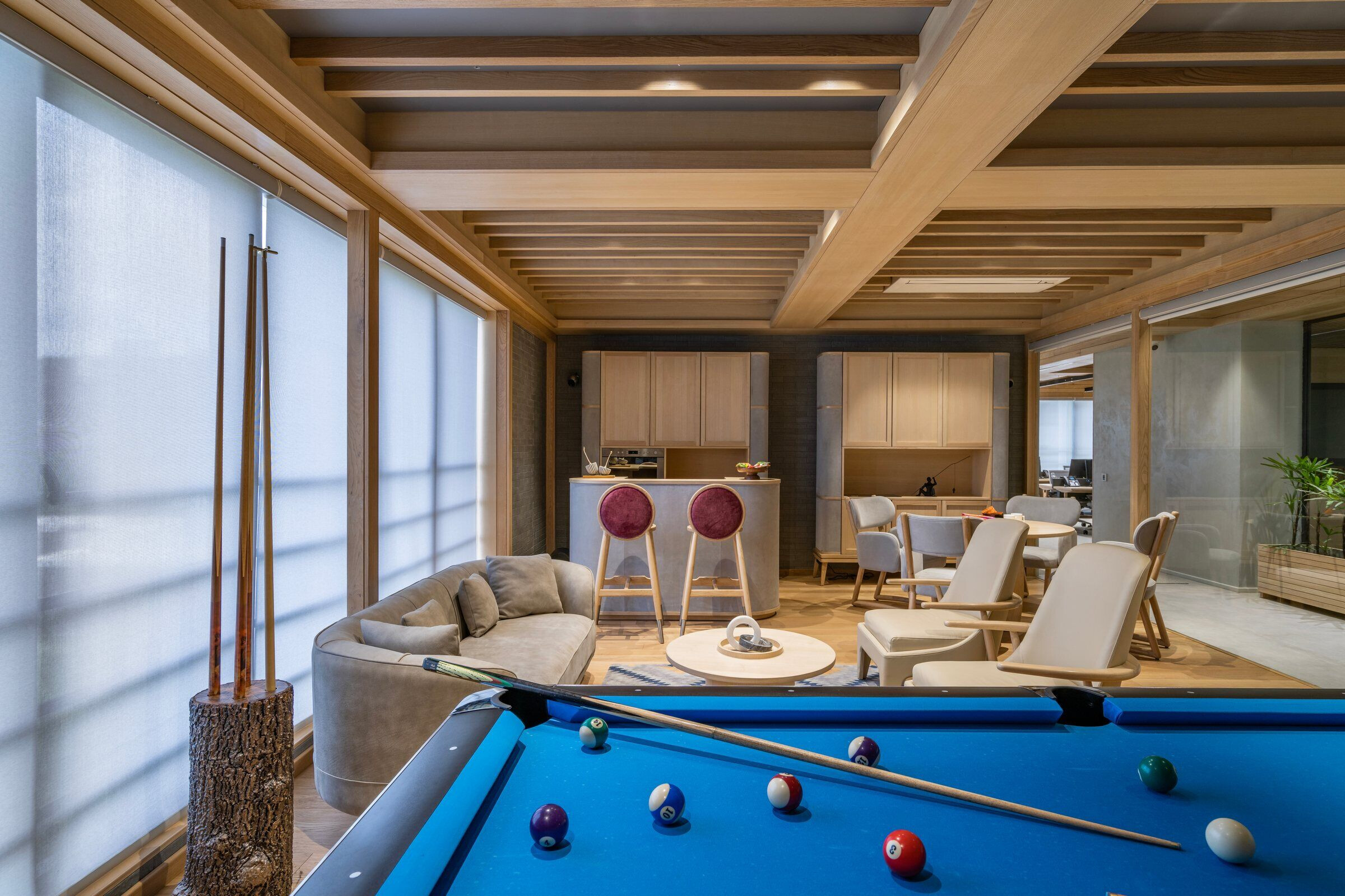 https://archello.com/story/117324/attachments/photos-videos/14 photo_credit Inclined Studio
