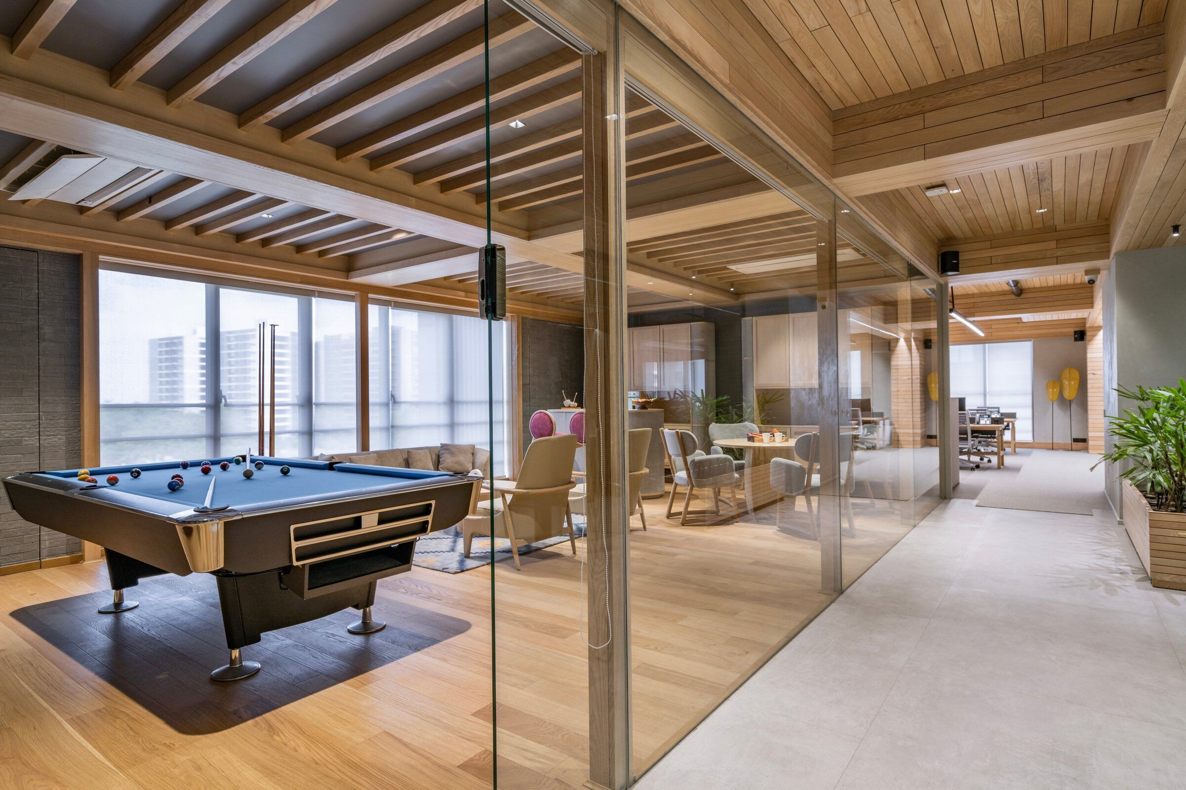 https://archello.com/story/117324/attachments/photos-videos/16 photo_credit Inclined Studio