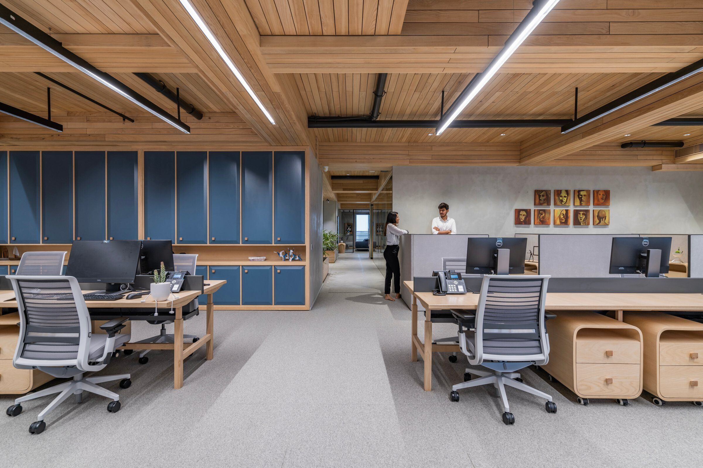 https://archello.com/story/117324/attachments/photos-videos/19 photo_credit Inclined Studio