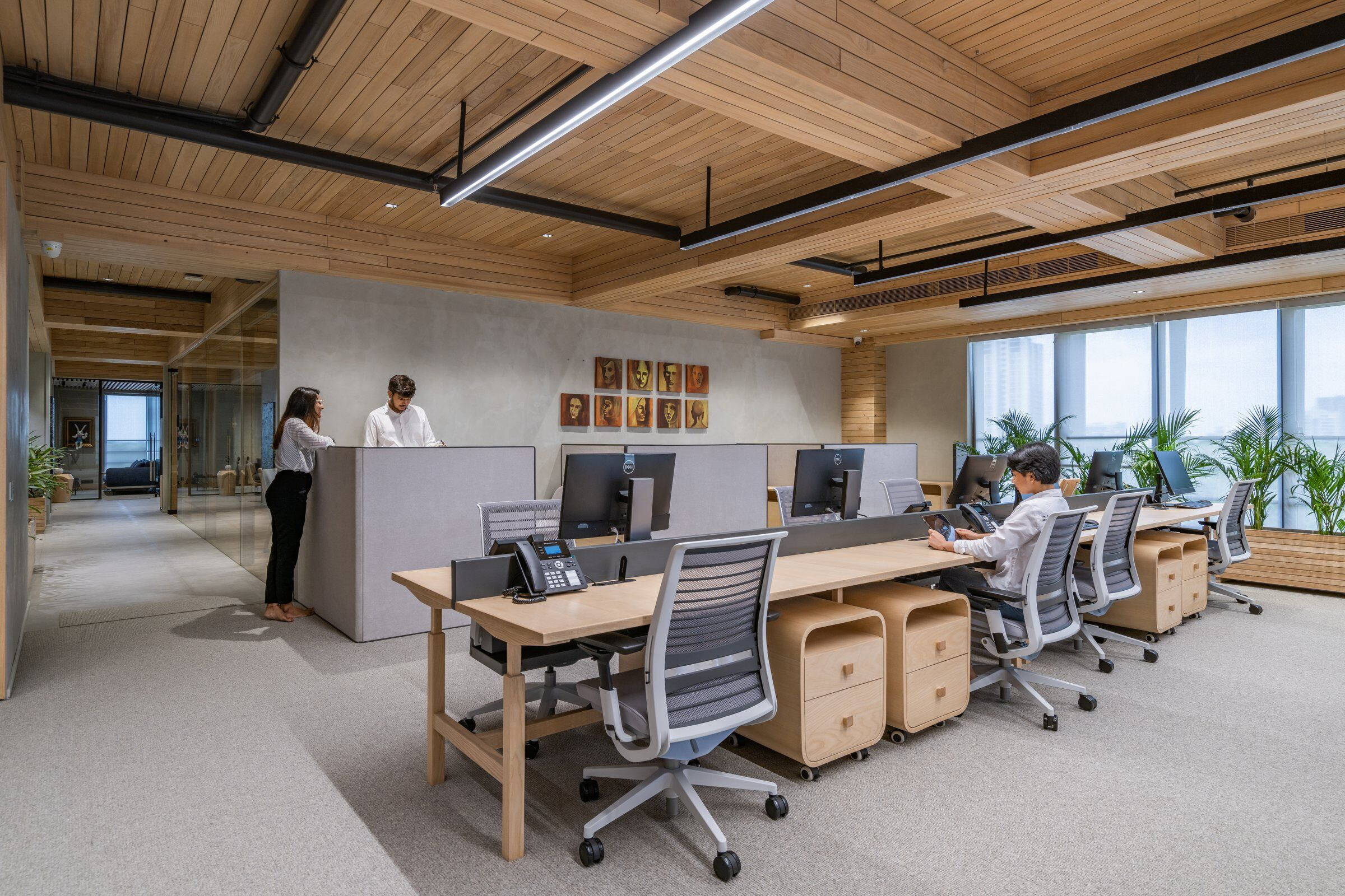 https://archello.com/story/117324/attachments/photos-videos/20 photo_credit Inclined Studio