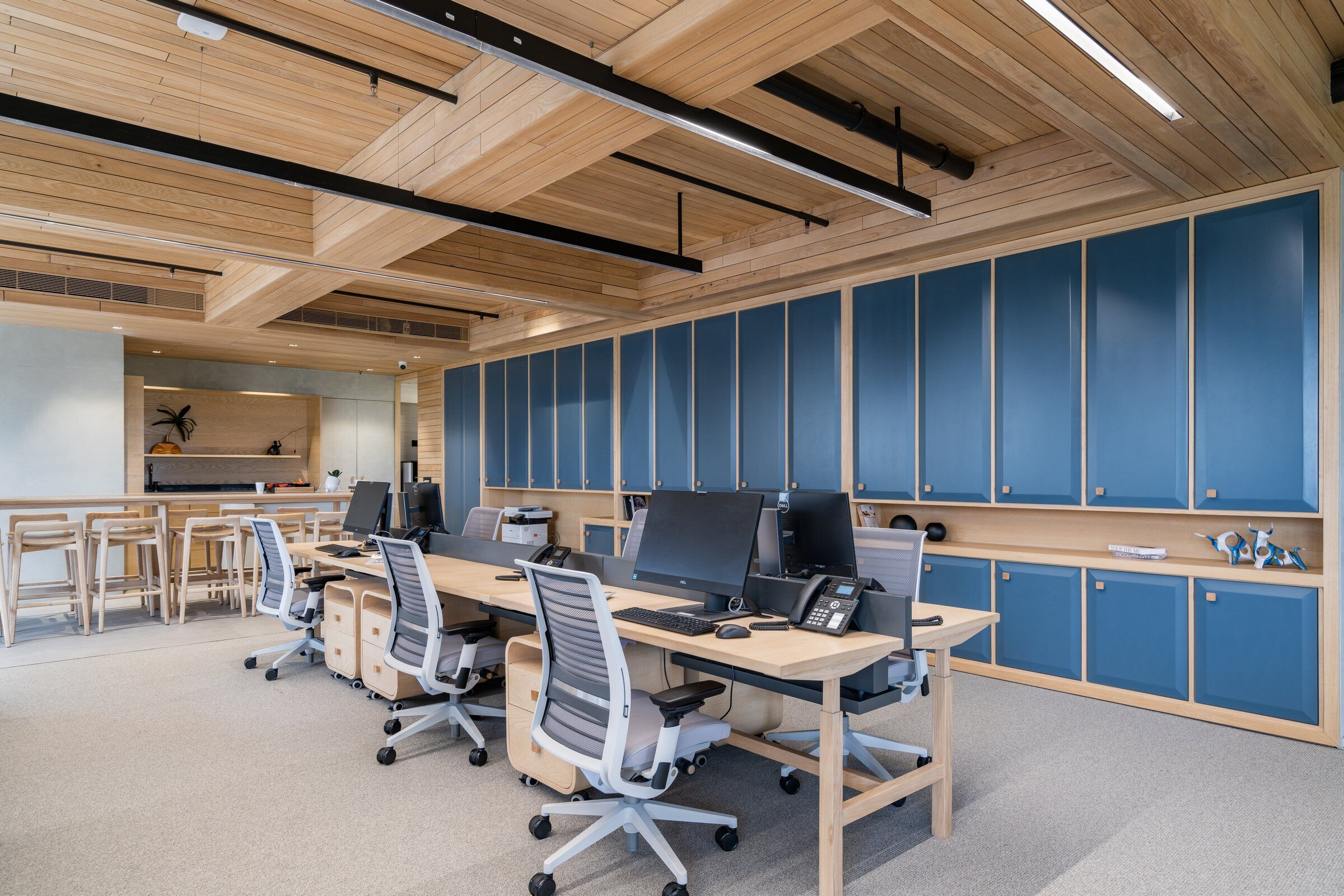 https://archello.com/story/117324/attachments/photos-videos/22 photo_credit Inclined Studio