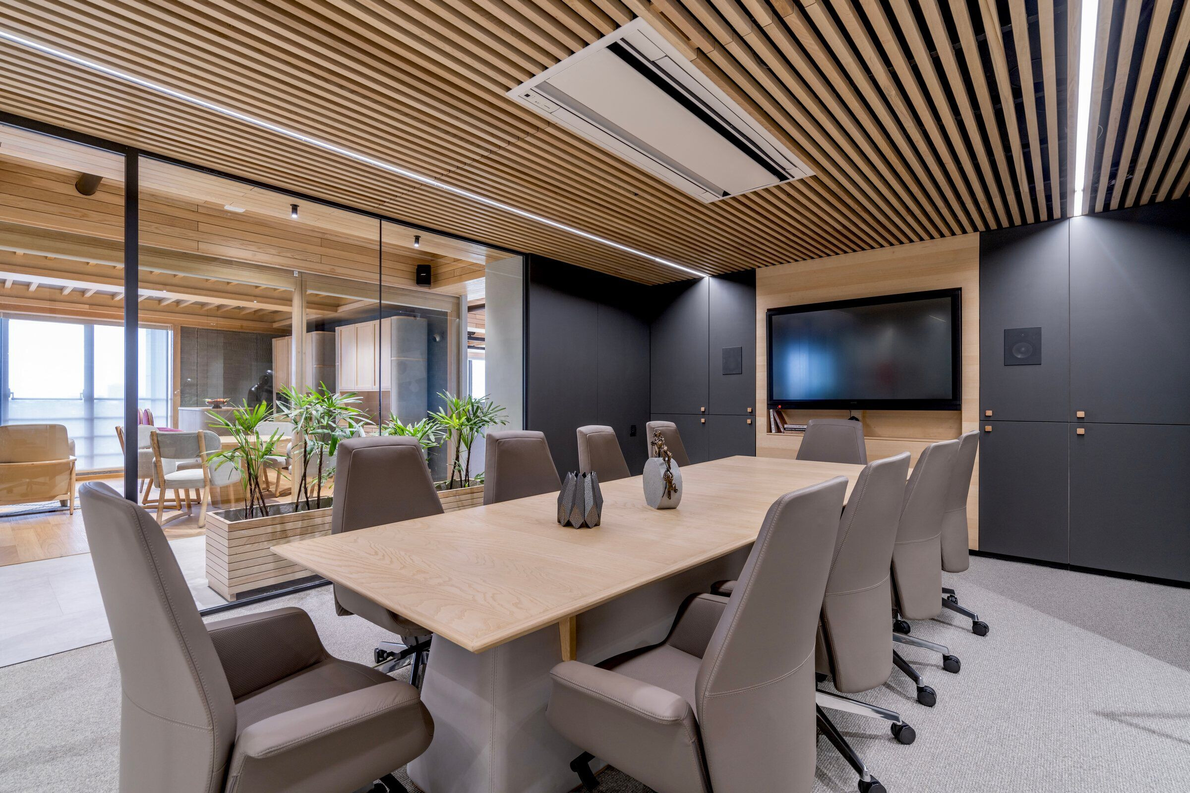 https://archello.com/story/117324/attachments/photos-videos/24 photo_credit Inclined Studio