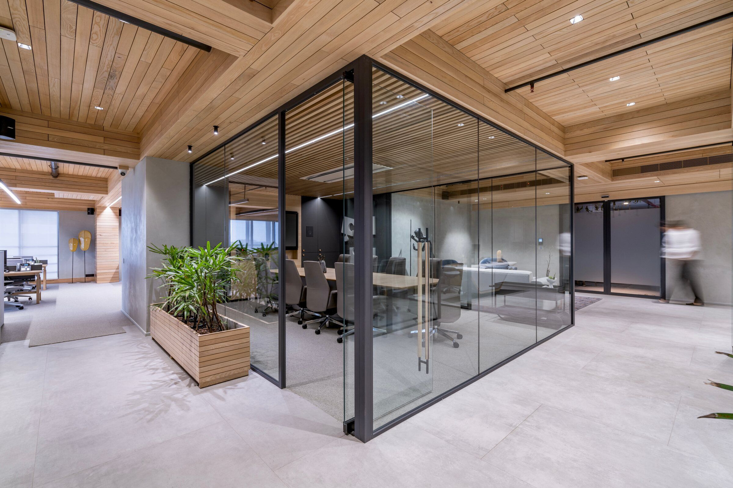 https://archello.com/story/117324/attachments/photos-videos/25 photo_credit Inclined Studio