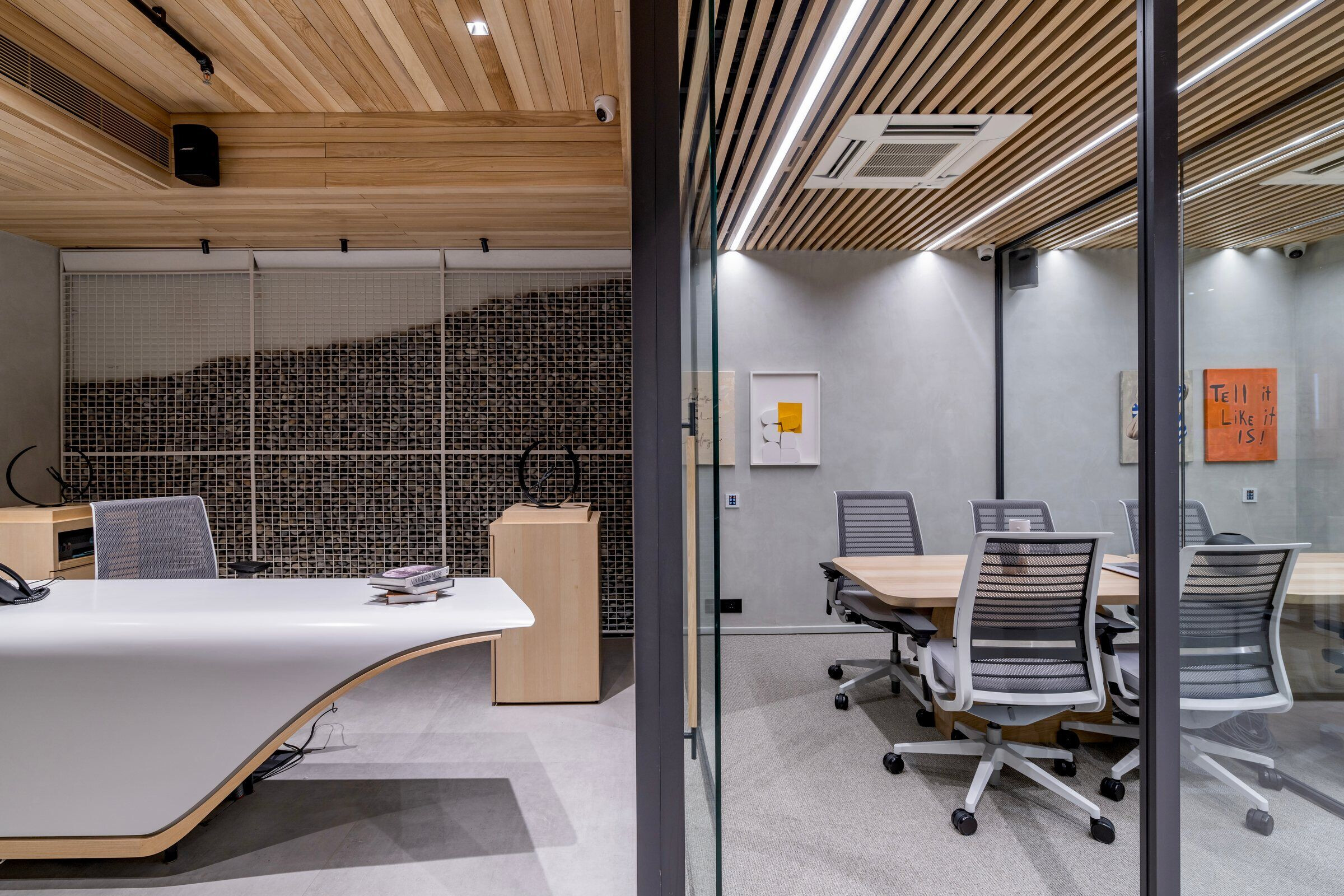https://archello.com/story/117324/attachments/photos-videos/26 photo_credit Inclined Studio