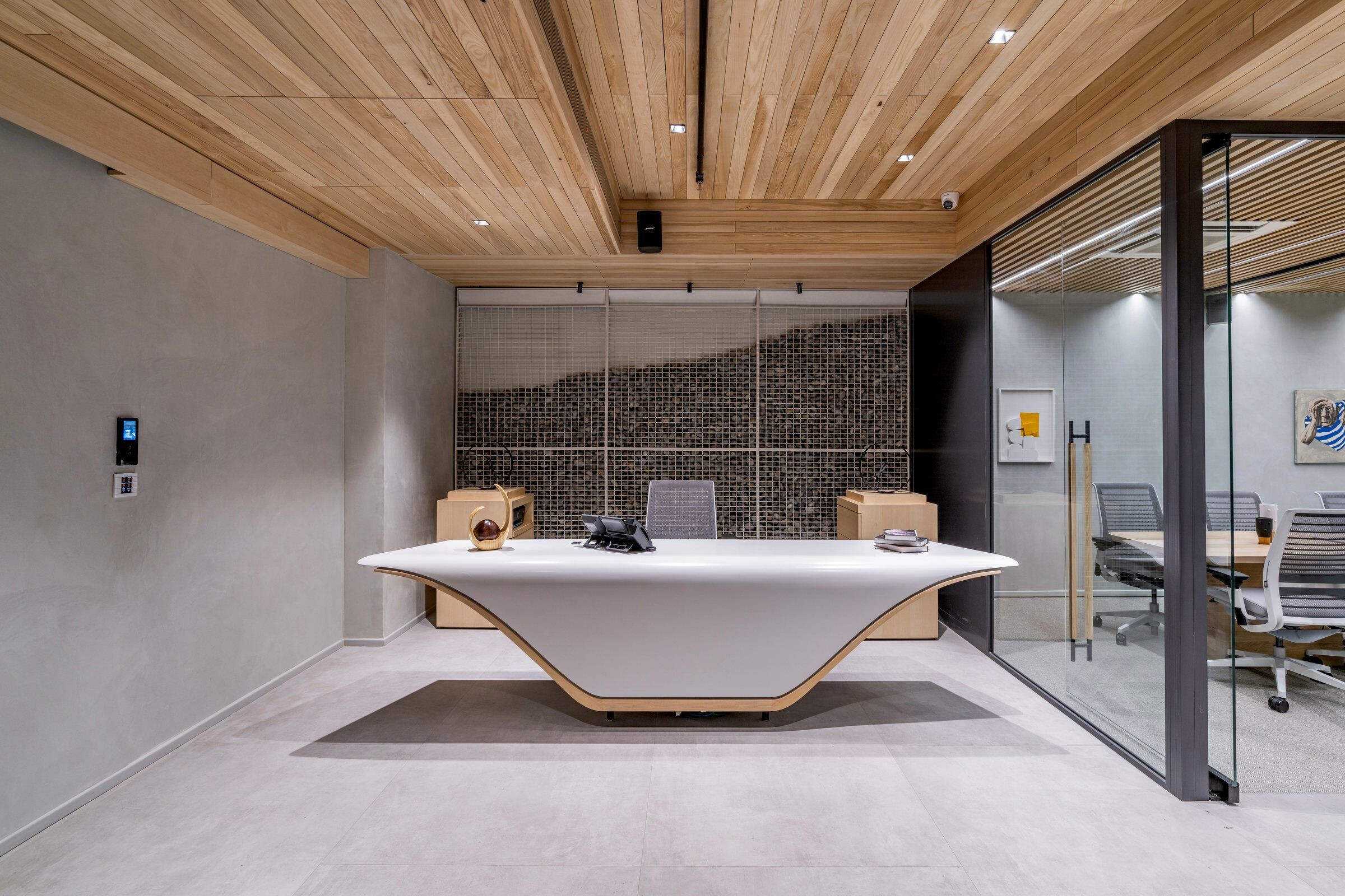 https://archello.com/story/117324/attachments/photos-videos/27 photo_credit Inclined Studio