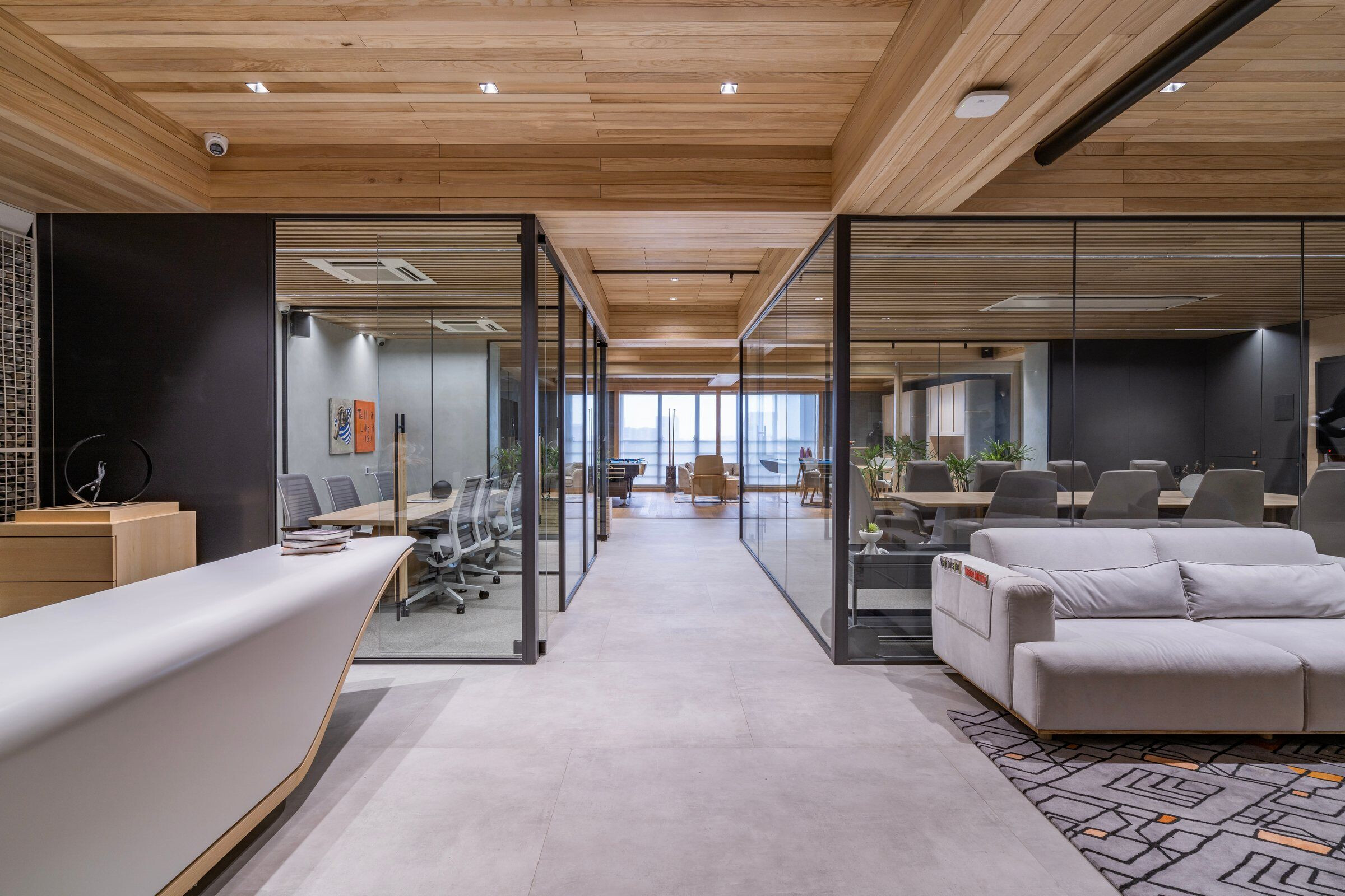https://archello.com/story/117324/attachments/photos-videos/29 photo_credit Inclined Studio