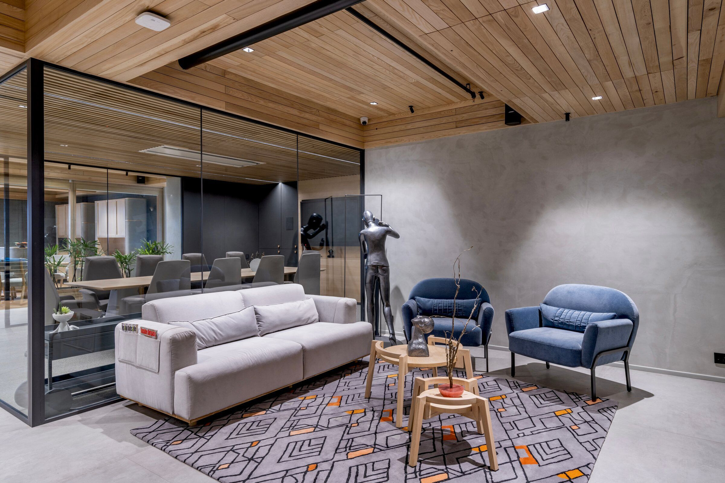 https://archello.com/story/117324/attachments/photos-videos/30 photo_credit Inclined Studio