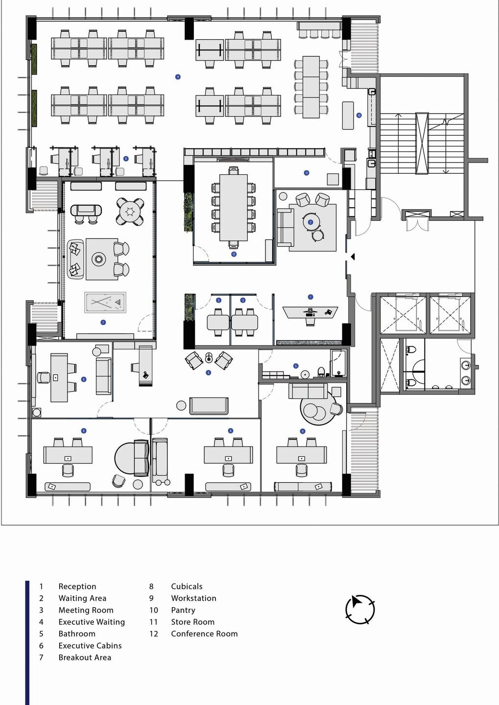 https://archello.com/story/117324/attachments/drawings/1