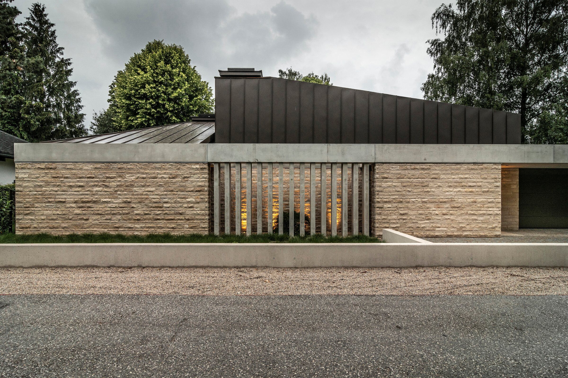 https://archello.com/story/117350/attachments/photos-videos/3 photo_credit Tobias Kreissl