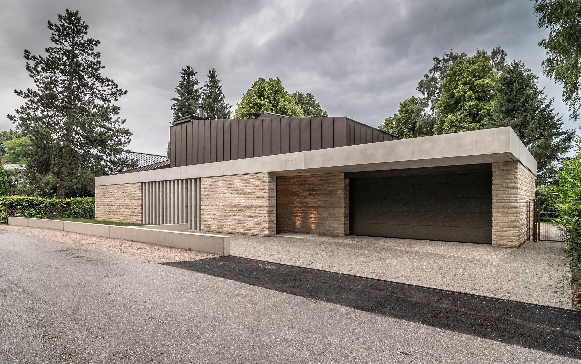 https://archello.com/story/117350/attachments/photos-videos/4 photo_credit Tobias Kreissl