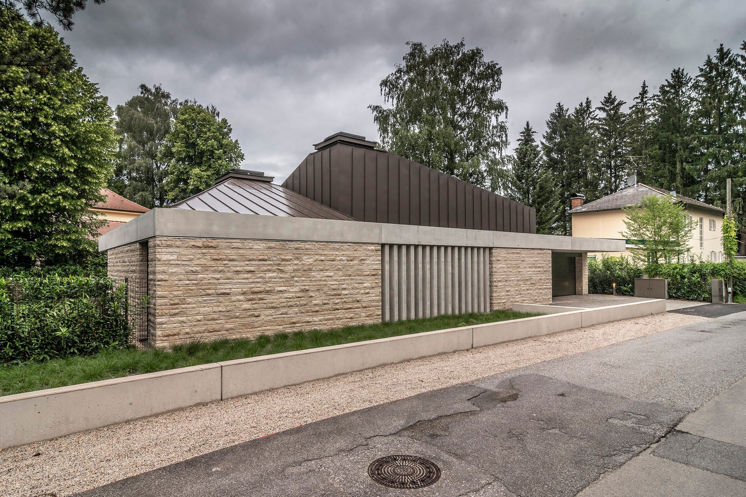 https://archello.com/story/117350/attachments/photos-videos/5 photo_credit Tobias Kreissl