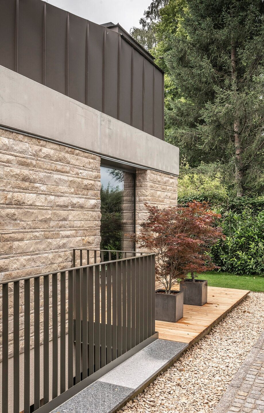 https://archello.com/story/117350/attachments/photos-videos/6 photo_credit Tobias Kreissl