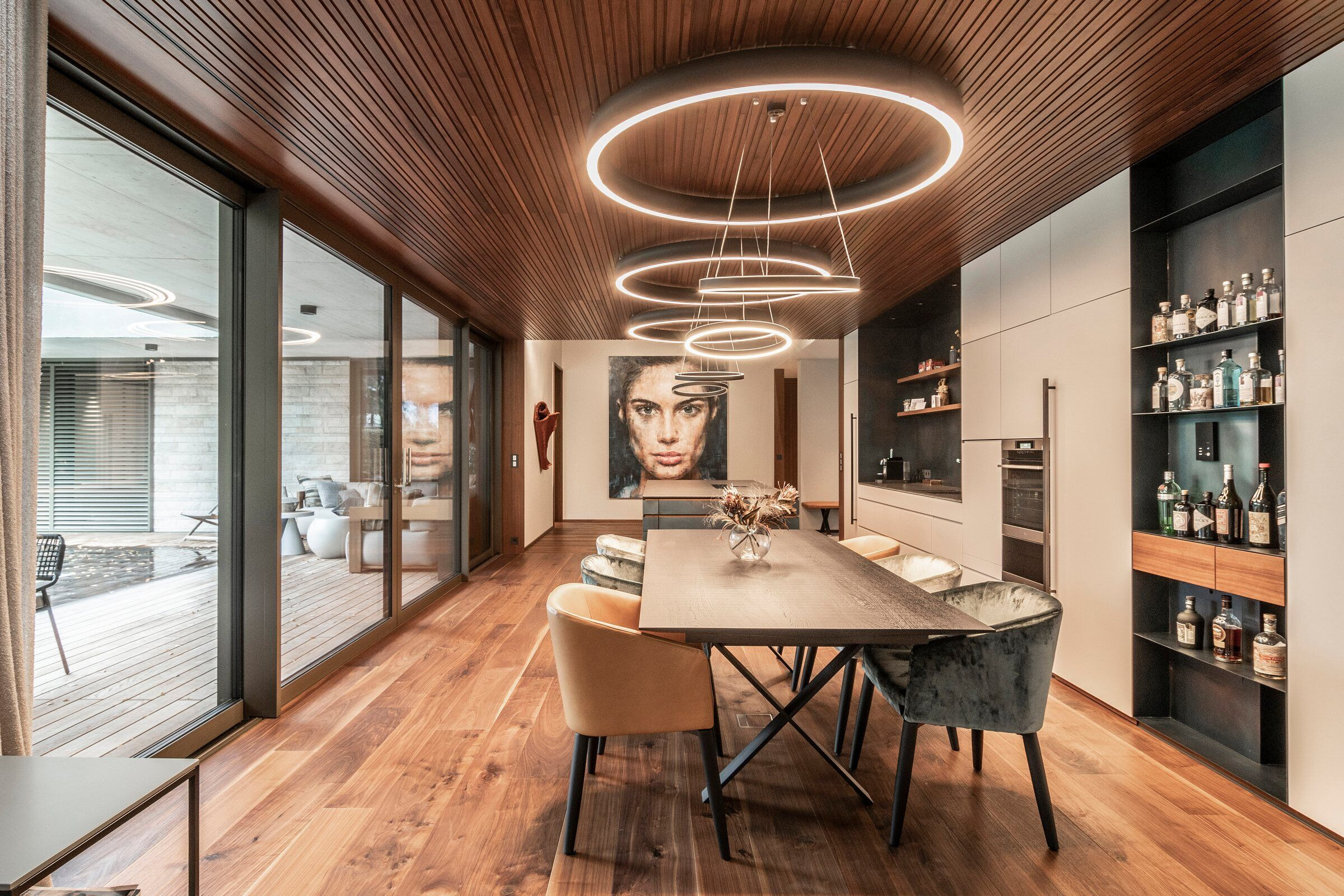 https://archello.com/story/117350/attachments/photos-videos/10 photo_credit Tobias Kreissl