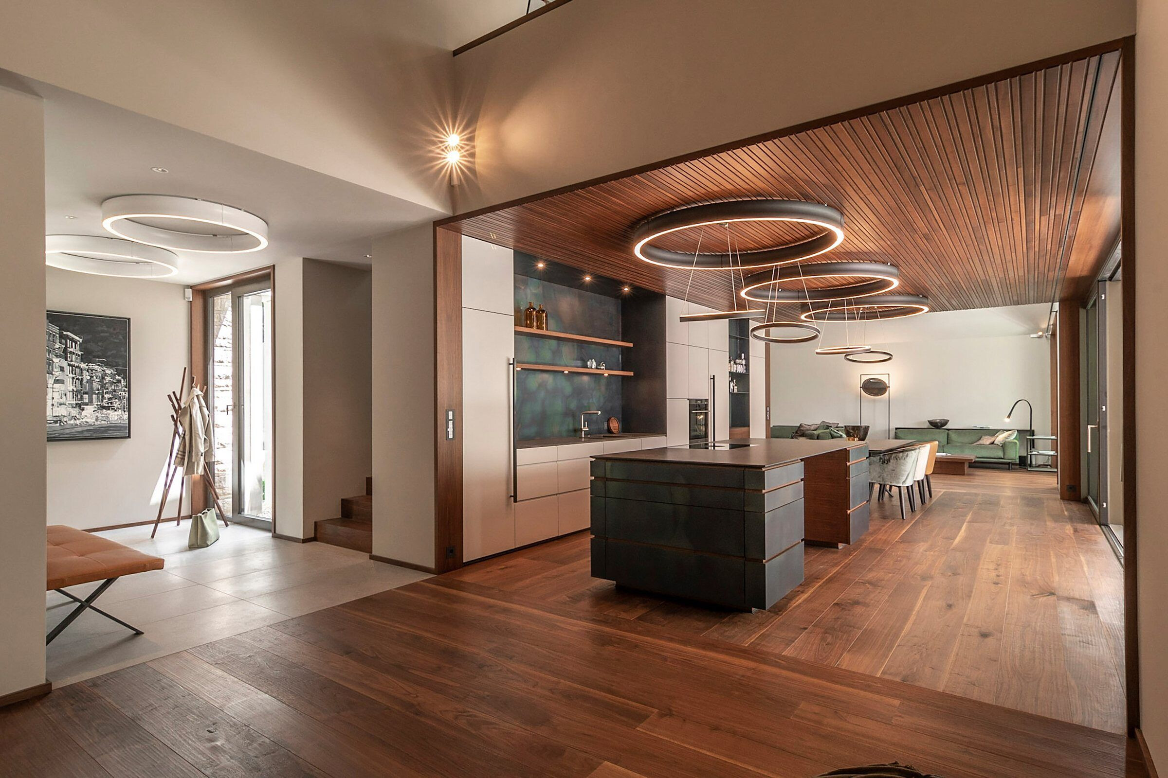 https://archello.com/story/117350/attachments/photos-videos/11 photo_credit Tobias Kreissl