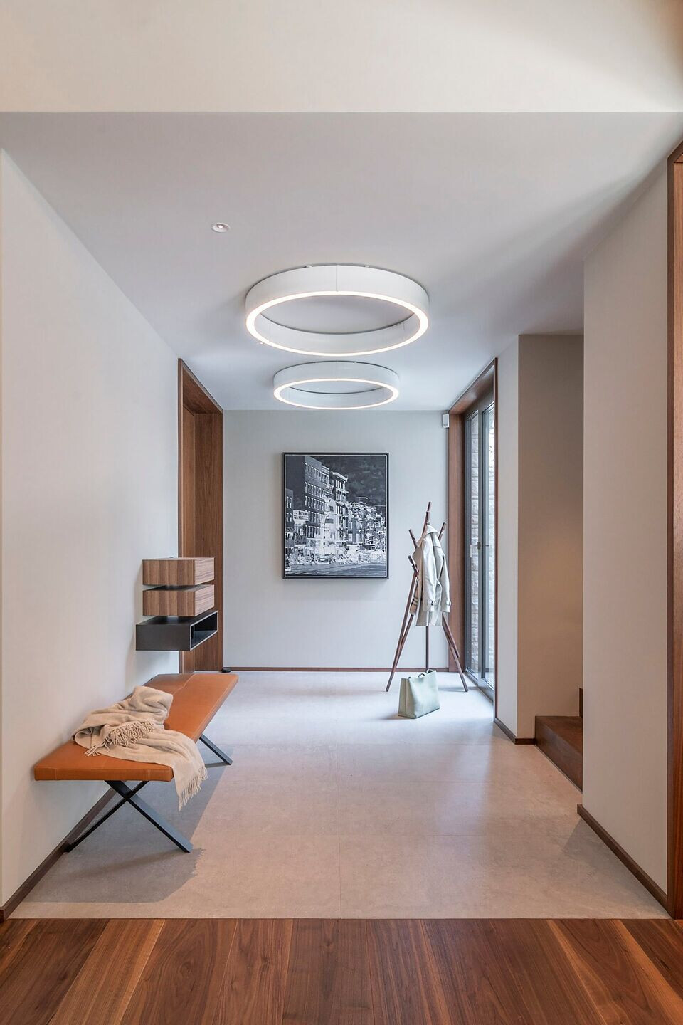 https://archello.com/story/117350/attachments/photos-videos/12 photo_credit Tobias Kreissl