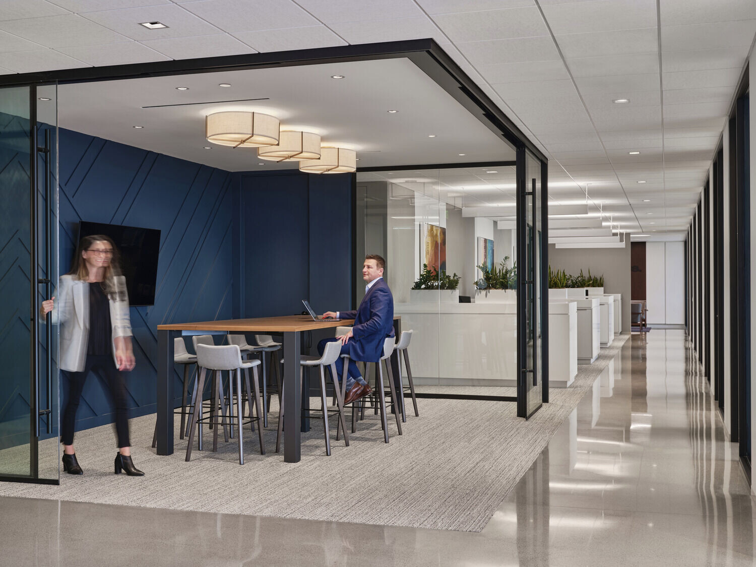 https://archello.com/story/117319/attachments/photos-videos/3 photo_credit John Magnoski