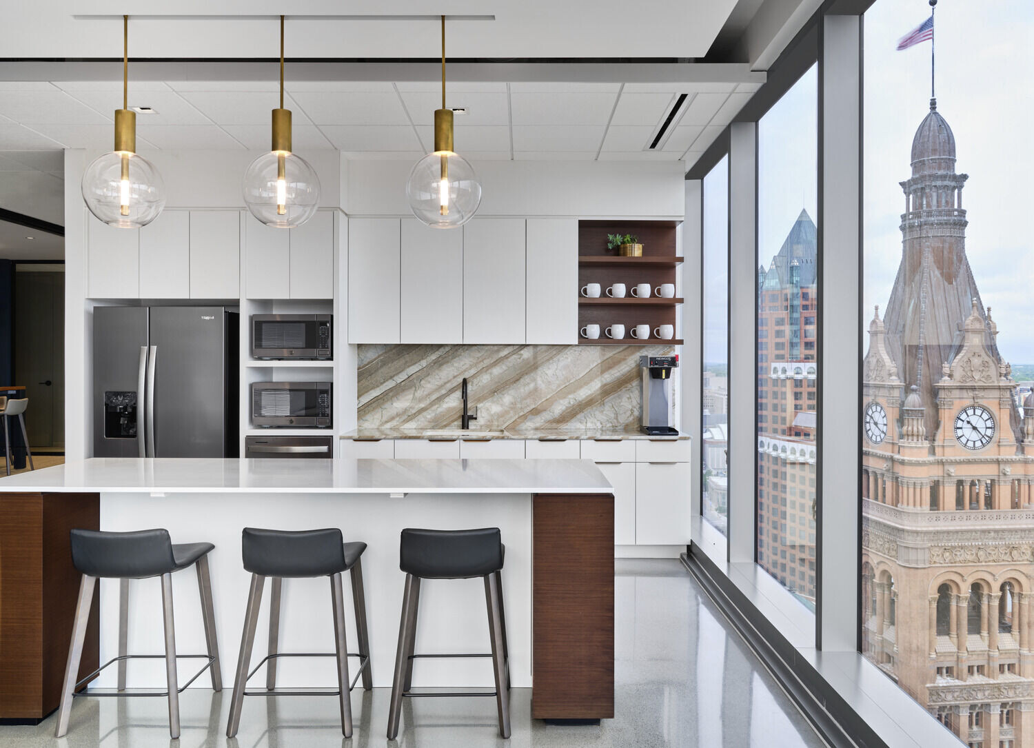https://archello.com/story/117319/attachments/photos-videos/4 photo_credit John Magnoski