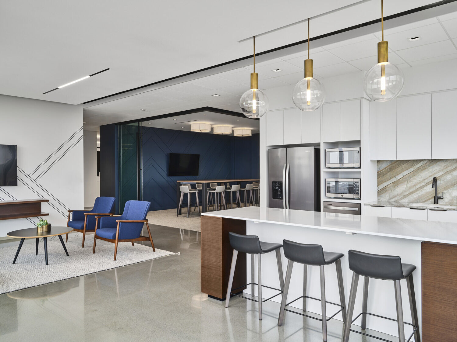 https://archello.com/story/117319/attachments/photos-videos/5 photo_credit John Magnoski