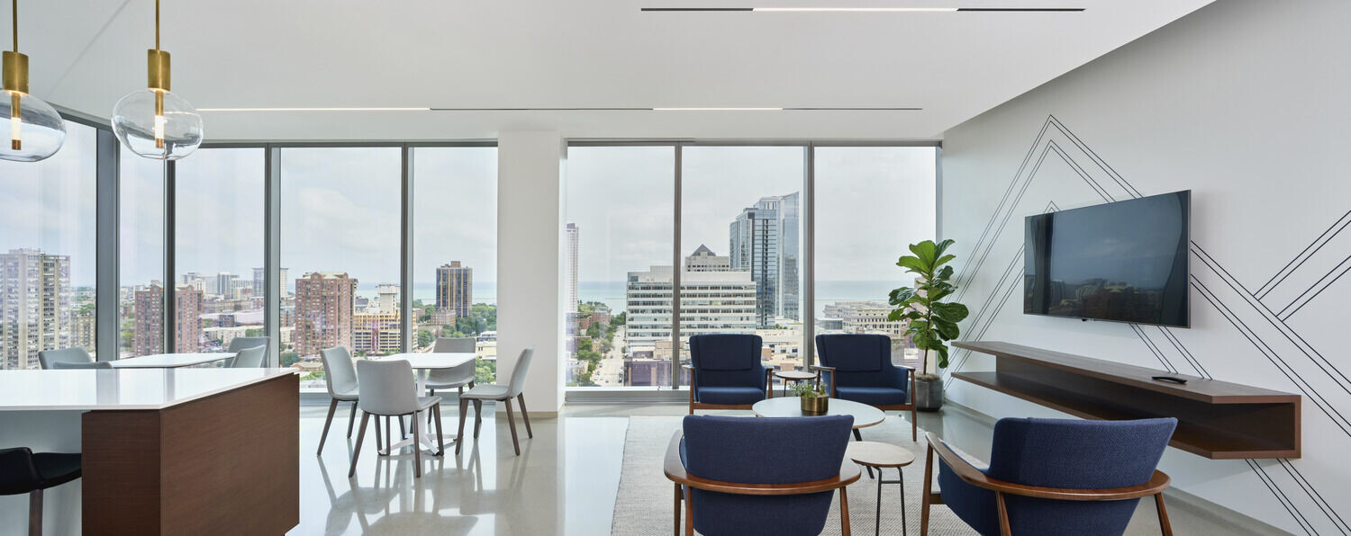 https://archello.com/story/117319/attachments/photos-videos/6 photo_credit John Magnoski