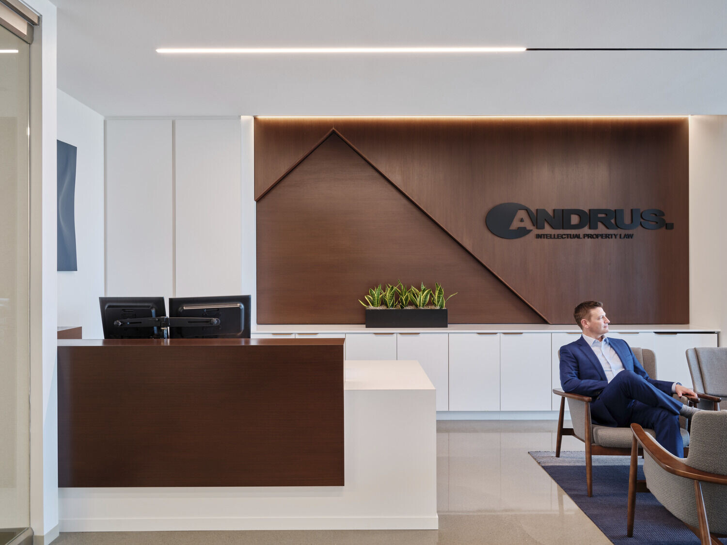 https://archello.com/story/117319/attachments/photos-videos/7 photo_credit John Magnoski