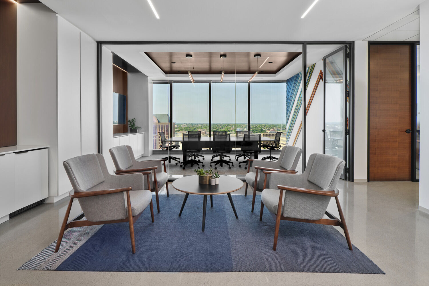 https://archello.com/story/117319/attachments/photos-videos/8 photo_credit John Magnoski