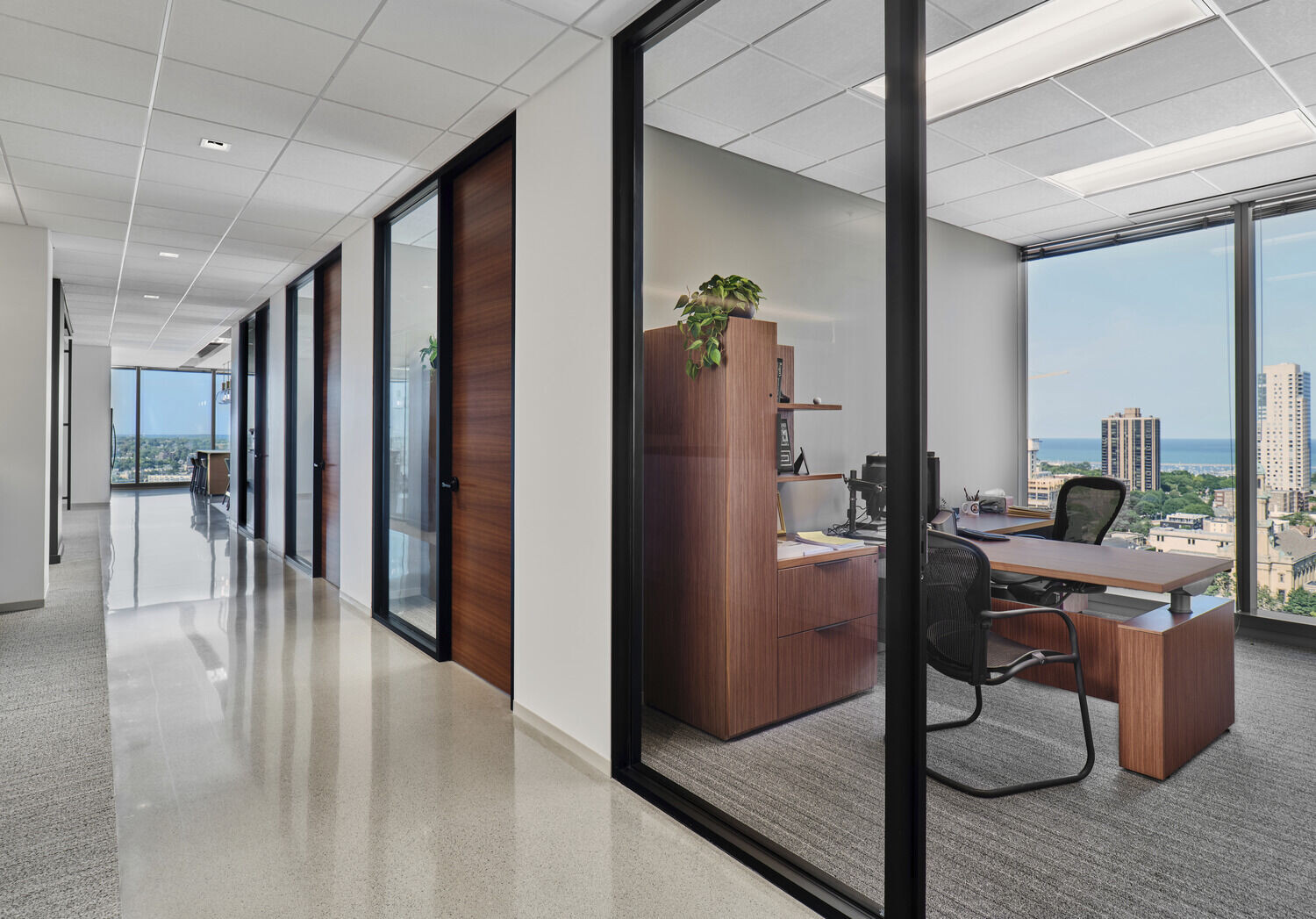 https://archello.com/story/117319/attachments/photos-videos/9 photo_credit John Magnoski