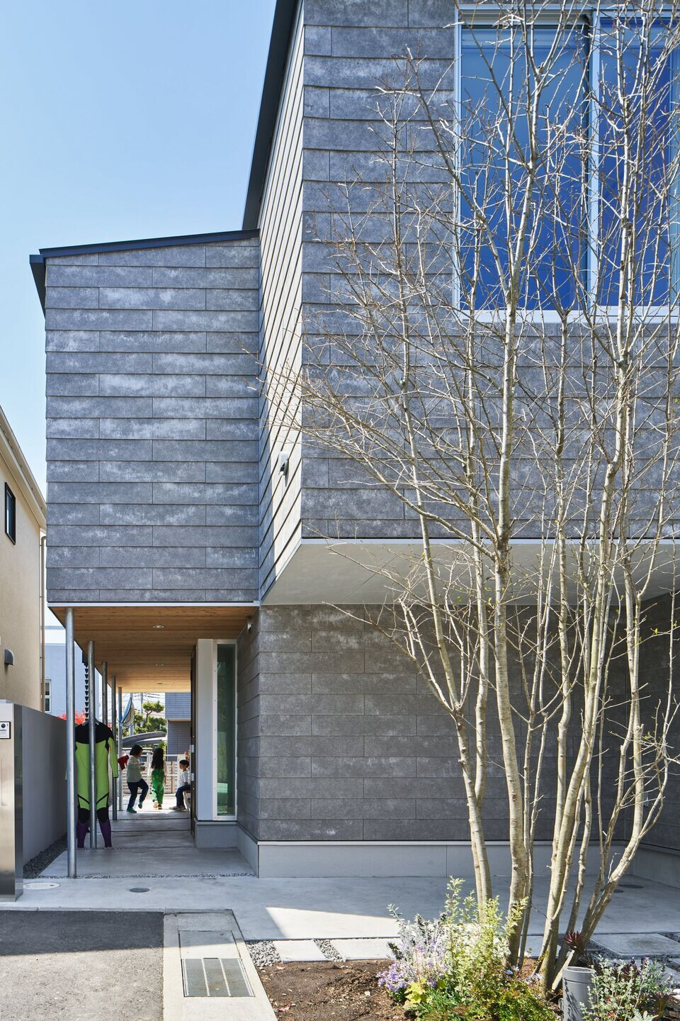 https://archello.com/story/117342/attachments/photos-videos/3 photo_credit Koji Fujii