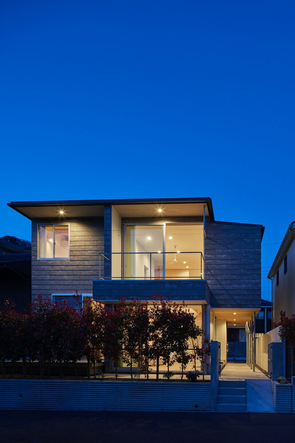 https://archello.com/story/117342/attachments/photos-videos/5 photo_credit Koji Fujii