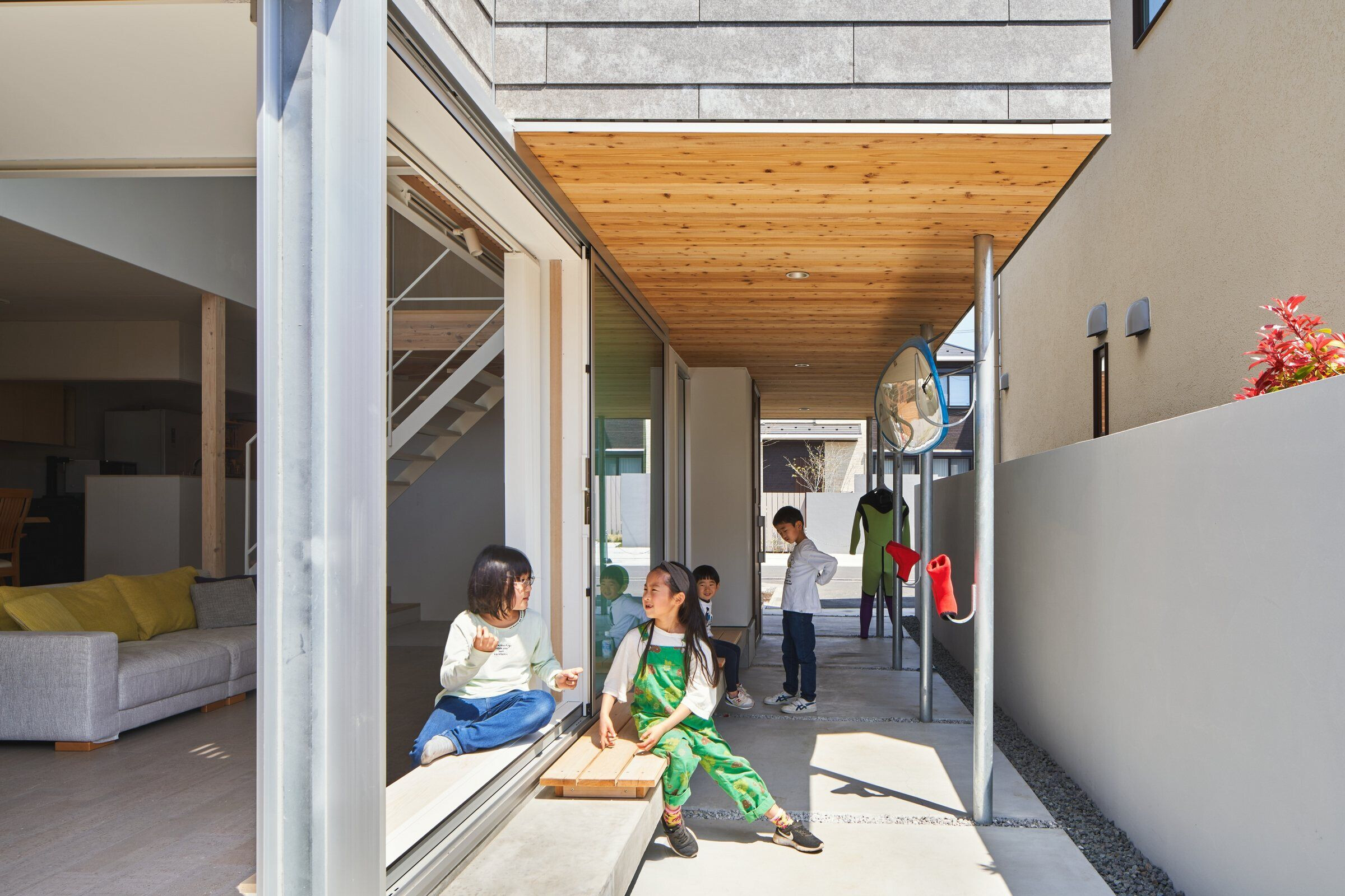 https://archello.com/story/117342/attachments/photos-videos/6 photo_credit Koji Fujii