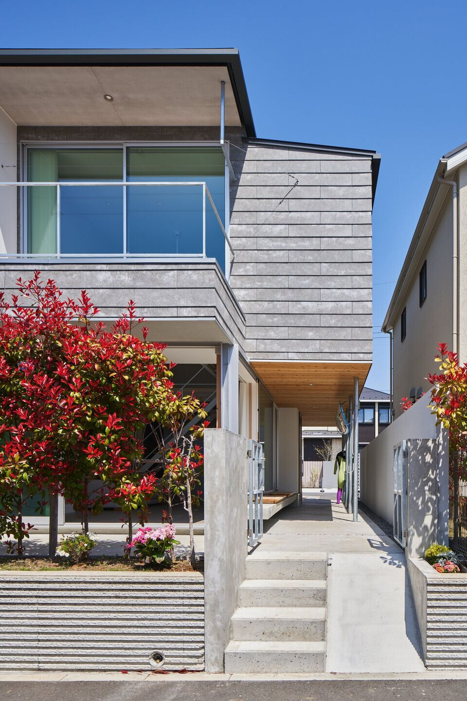 https://archello.com/story/117342/attachments/photos-videos/9 photo_credit Koji Fujii