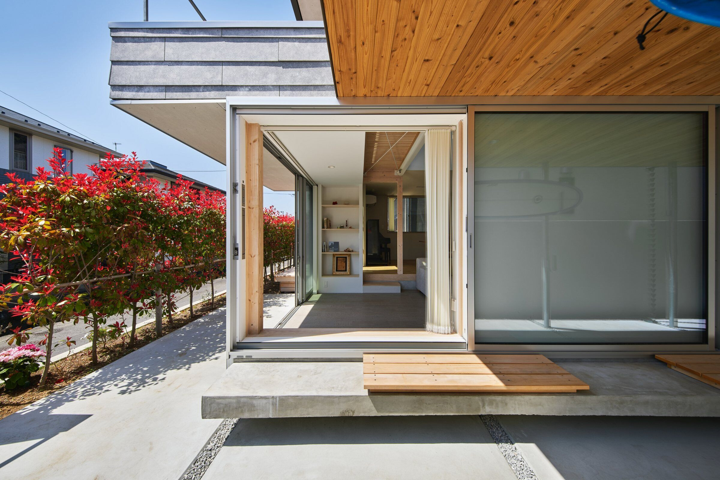 https://archello.com/story/117342/attachments/photos-videos/10 photo_credit Koji Fujii