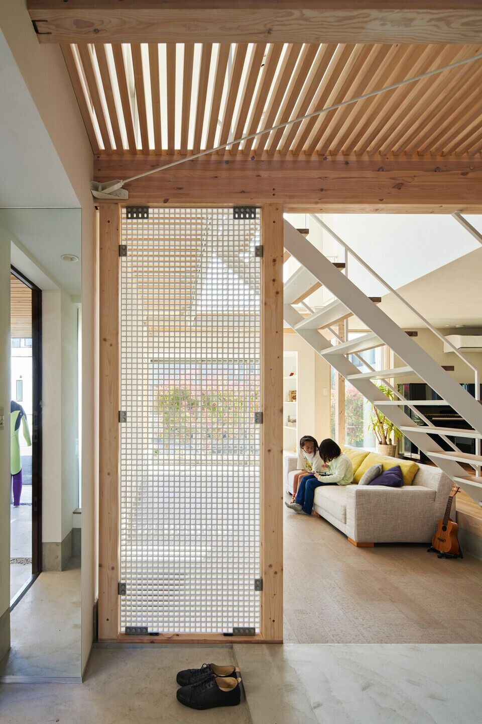 https://archello.com/story/117342/attachments/photos-videos/12 photo_credit Koji Fujii