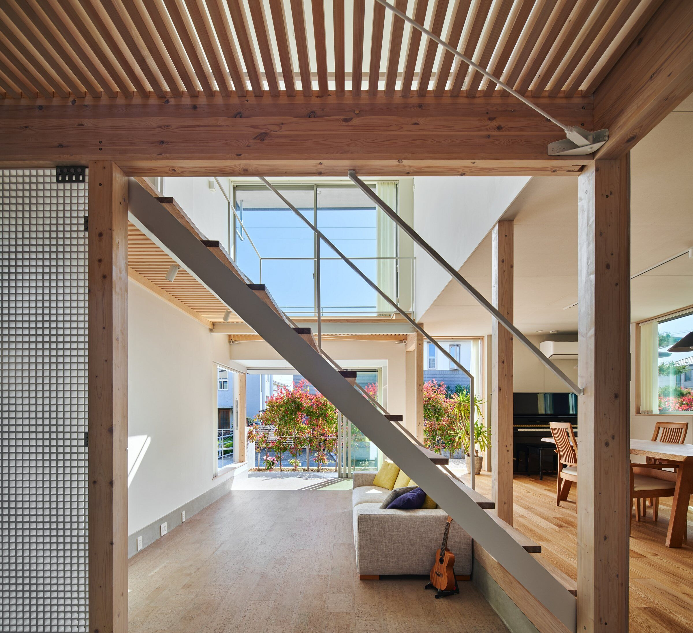https://archello.com/story/117342/attachments/photos-videos/13 photo_credit Koji Fujii