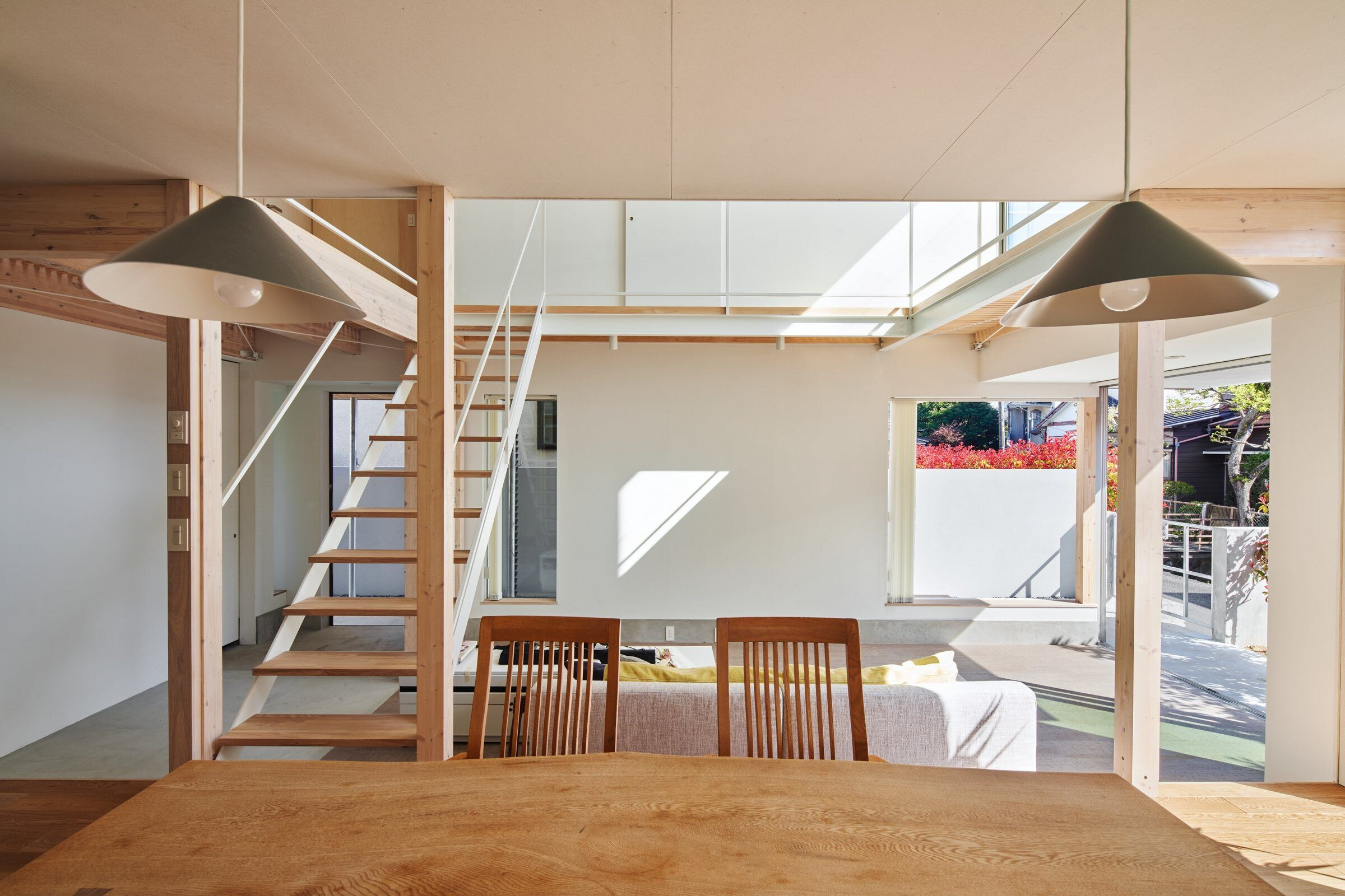 https://archello.com/story/117342/attachments/photos-videos/16 photo_credit Koji Fujii