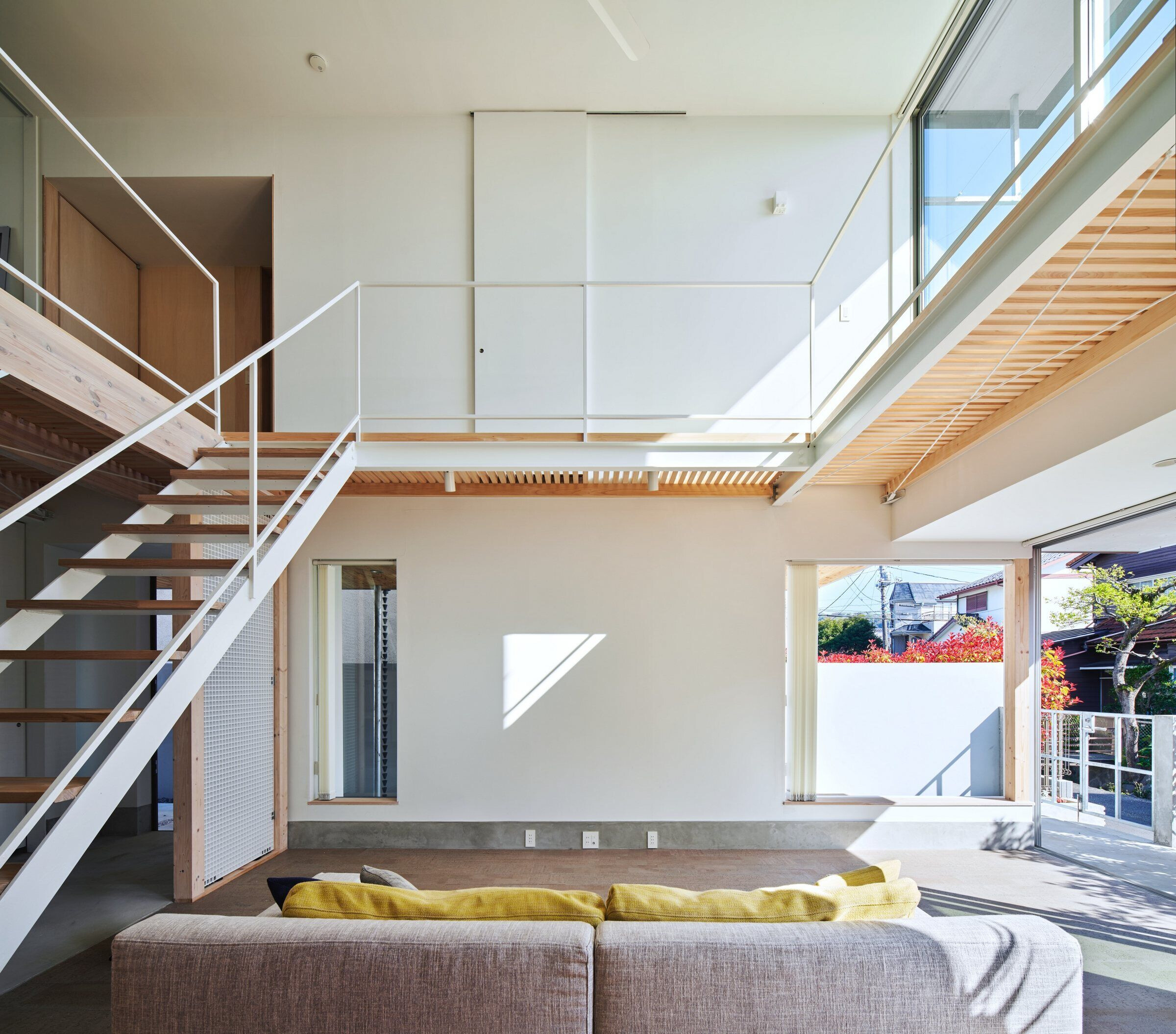 https://archello.com/story/117342/attachments/photos-videos/17 photo_credit Koji Fujii