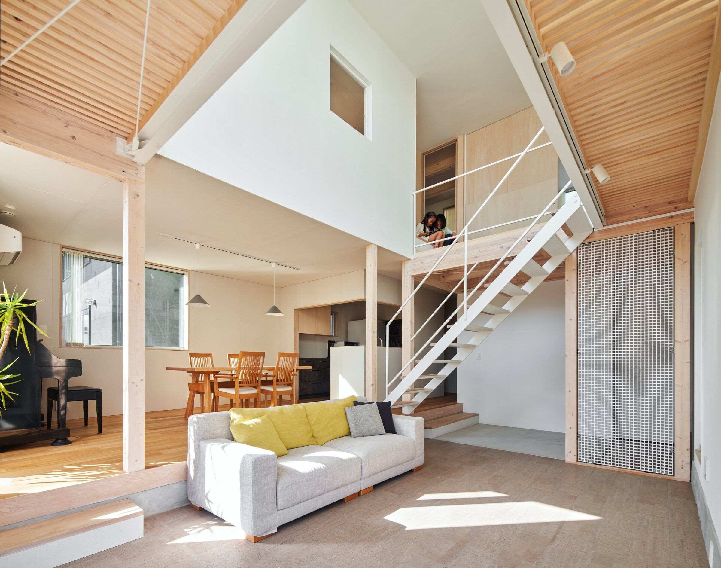 https://archello.com/story/117342/attachments/photos-videos/20 photo_credit Koji Fujii