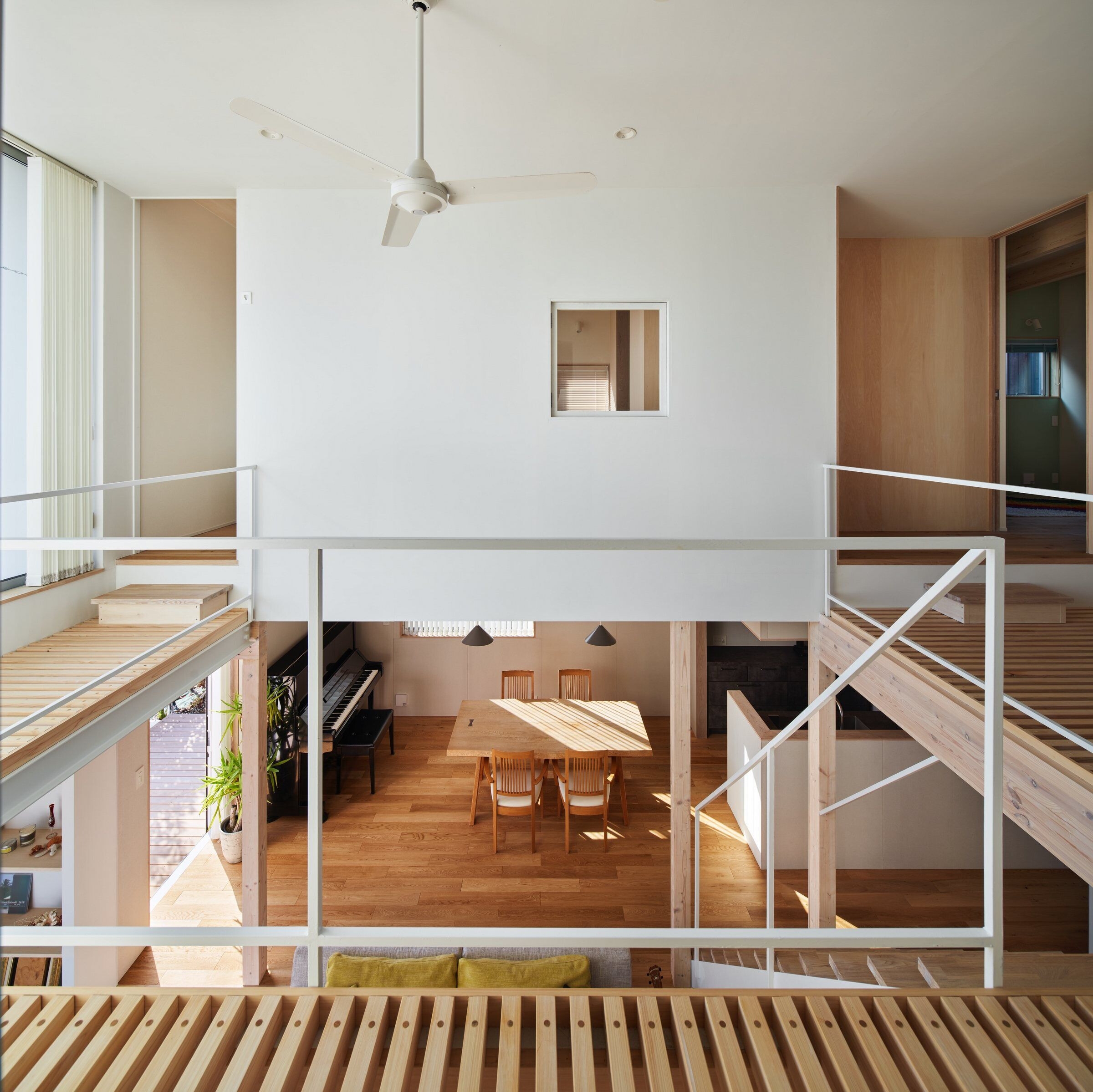 https://archello.com/story/117342/attachments/photos-videos/22 photo_credit Koji Fujii