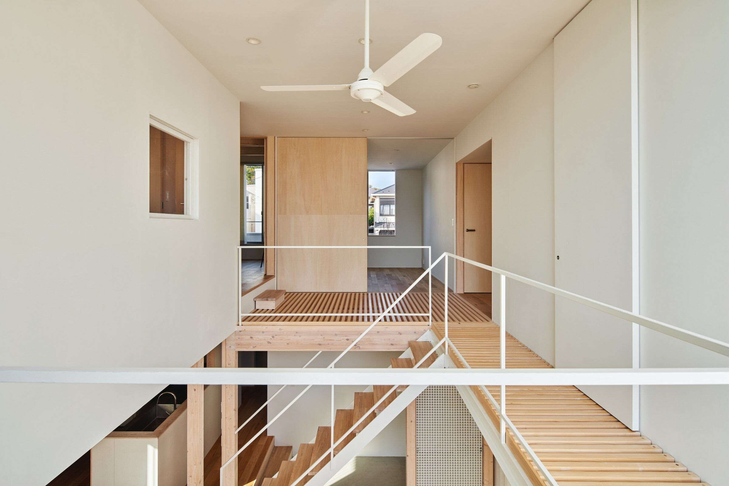 https://archello.com/story/117342/attachments/photos-videos/23 photo_credit Koji Fujii